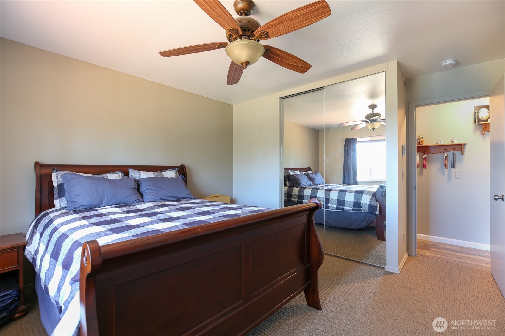 Oak Harbor, Washington, 98277, United States, 3 Bedrooms Bedrooms, ,1 BathroomBathrooms,Residential,For Sale,1896495