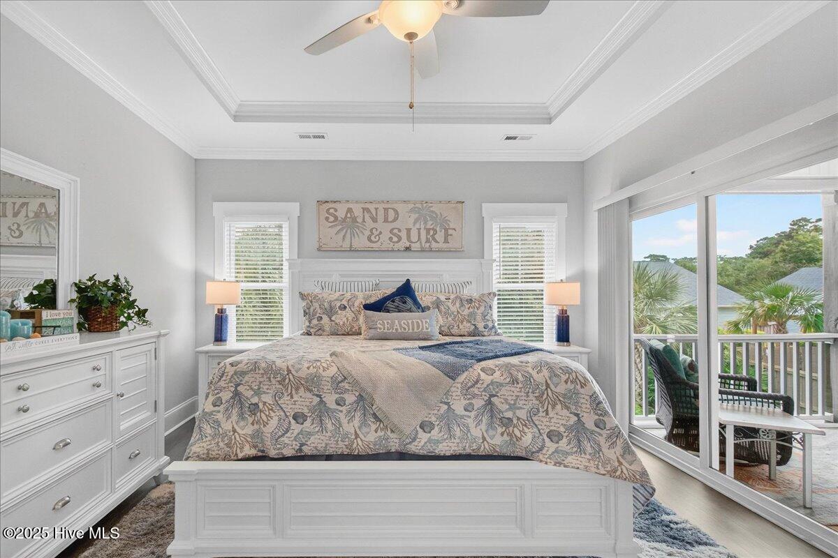 Oak Island, North Carolina, 28465, United States, 3 Bedrooms Bedrooms, ,3 BathroomsBathrooms,Residential,For Sale,1950807