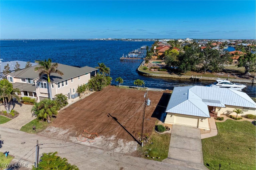 Punta Gorda, Florida, 33950, United States, ,Land,For Sale,1694696