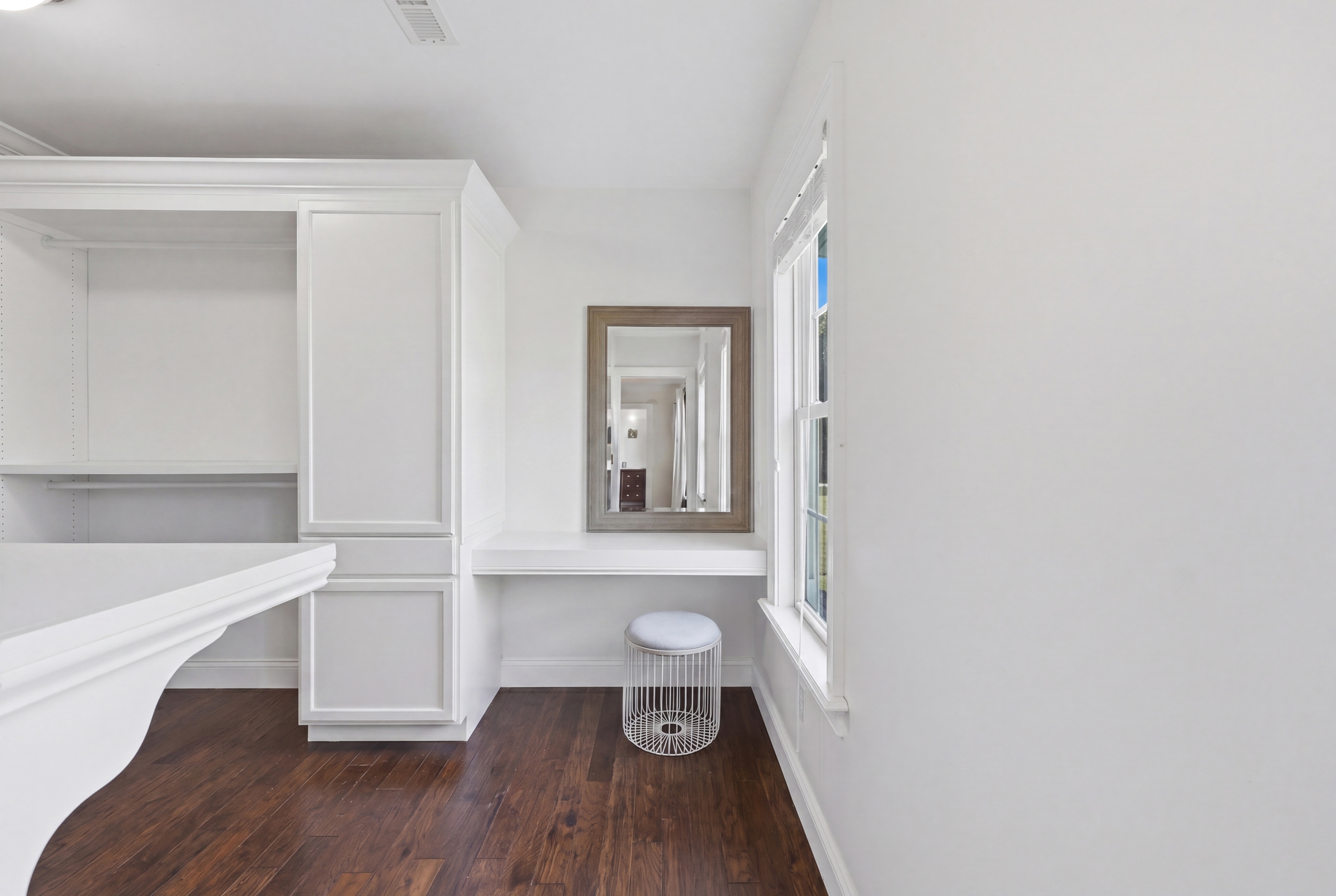  157 Pudding Ridge Road, South Mills, NC 27976 - 物件實景