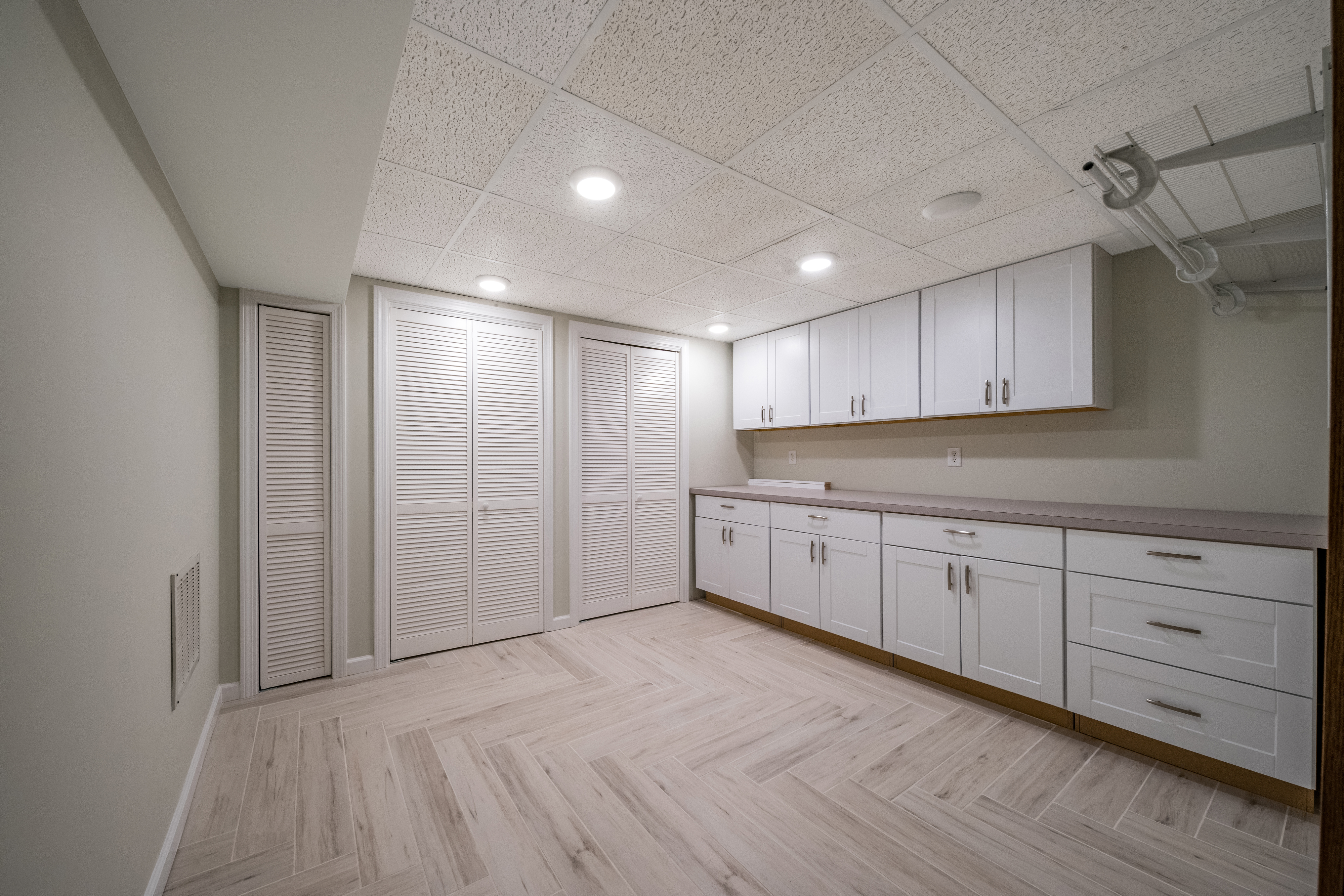  1800 Moose Hill Road - 物件實景