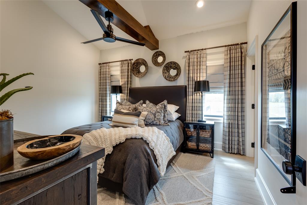 Royse City, Texas, 75189, United States, 4 Bedrooms Bedrooms, ,7 BathroomsBathrooms,Residential,For Sale,1941788