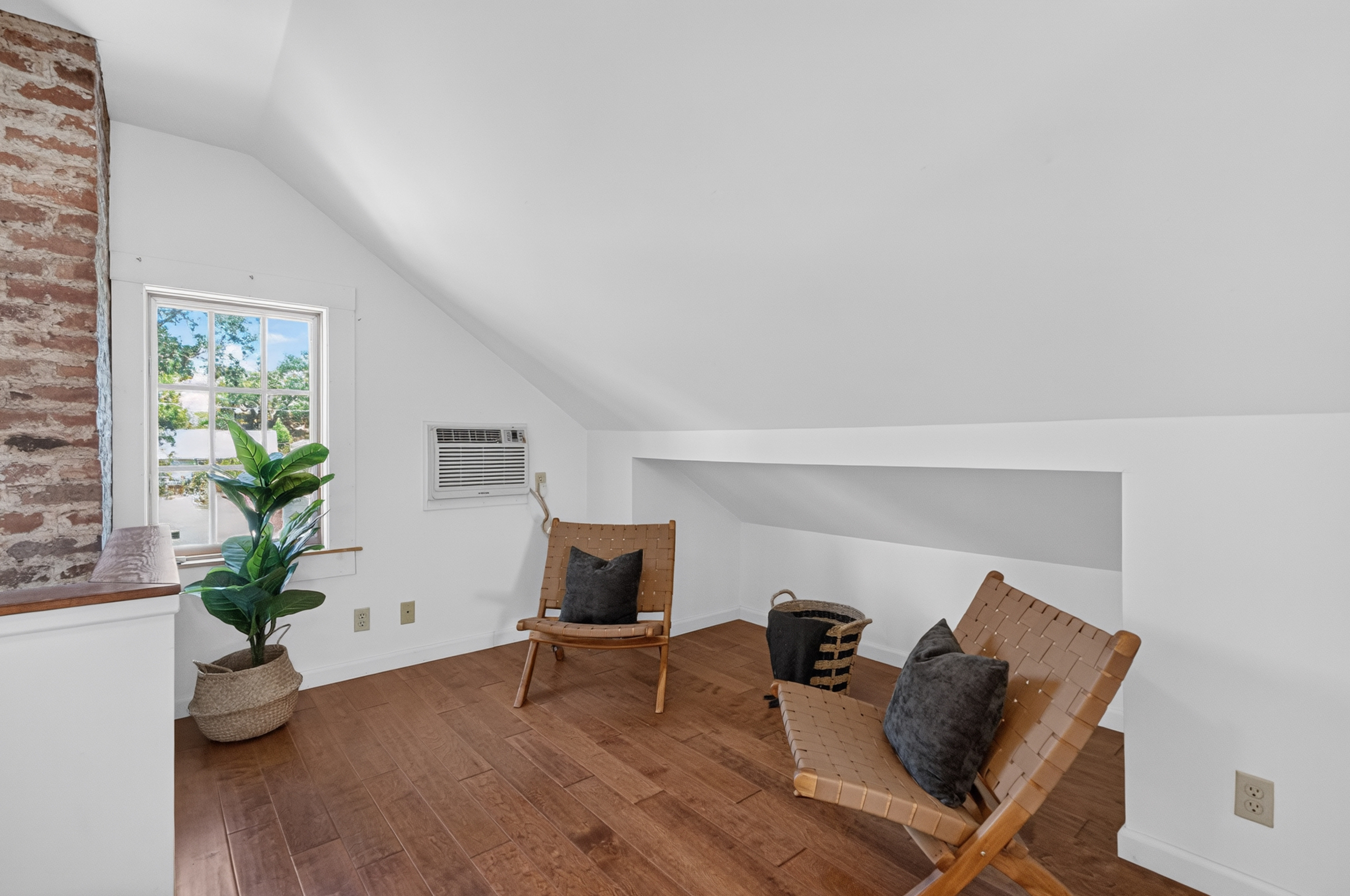  14467 Fiddletown Road, Fiddletown, CA 95629 - 物件實景