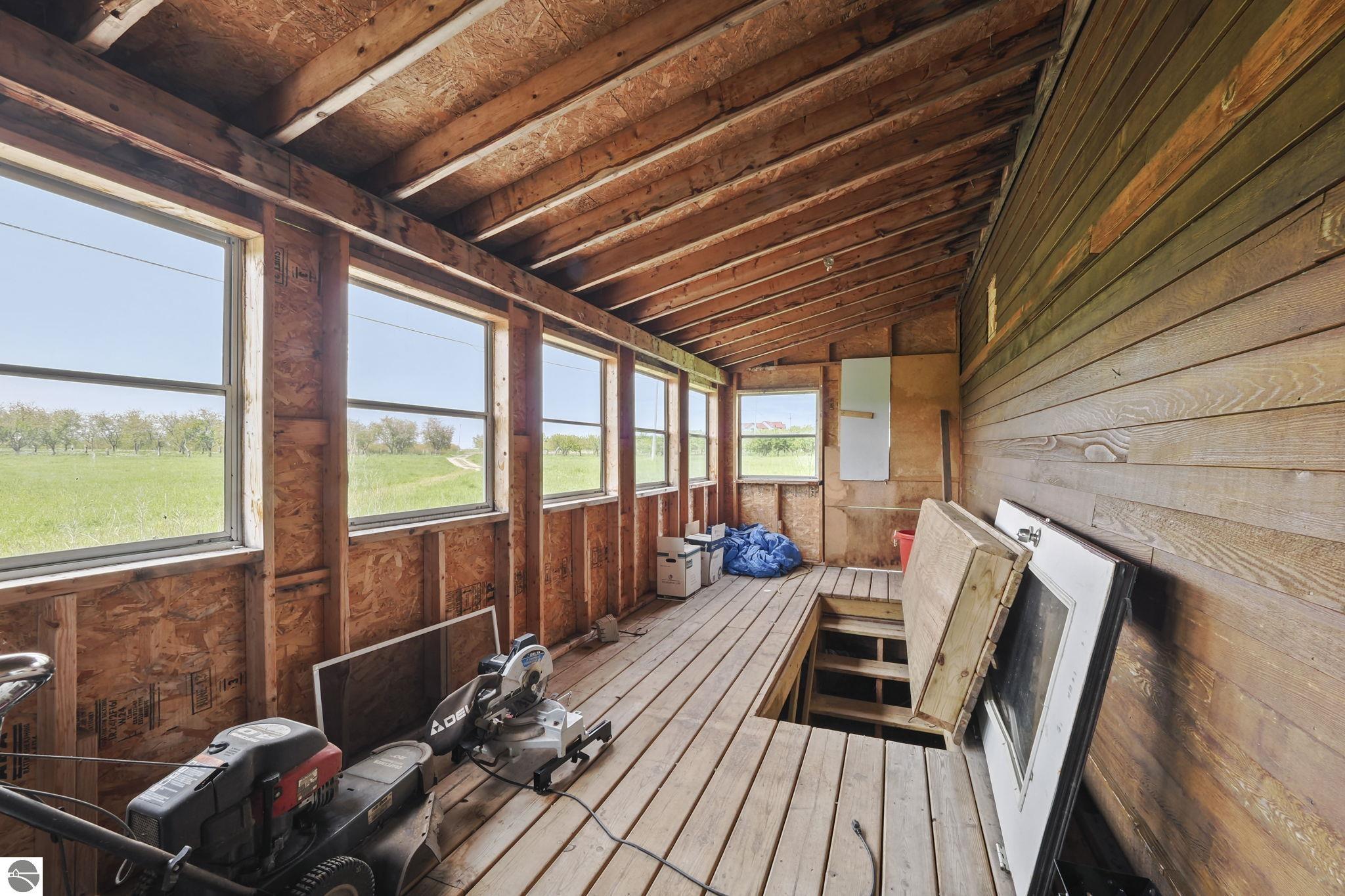 Traverse City, Michigan, 49686, United States, 3 Bedrooms Bedrooms, ,1 BathroomBathrooms,Residential,For Sale,1847565
