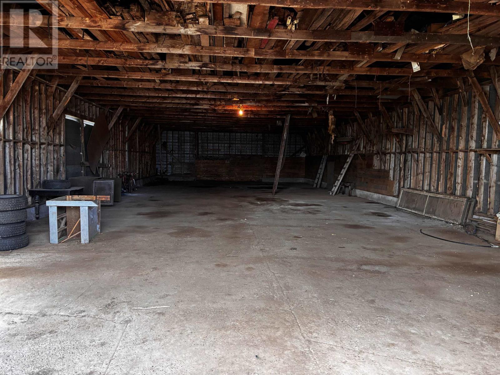 WINSLOE NORTH, Prince Edward Island, C1E 2T2, CA, 4 Bedrooms Bedrooms, ,1 BathroomBathrooms,Residential,For Sale,1951612