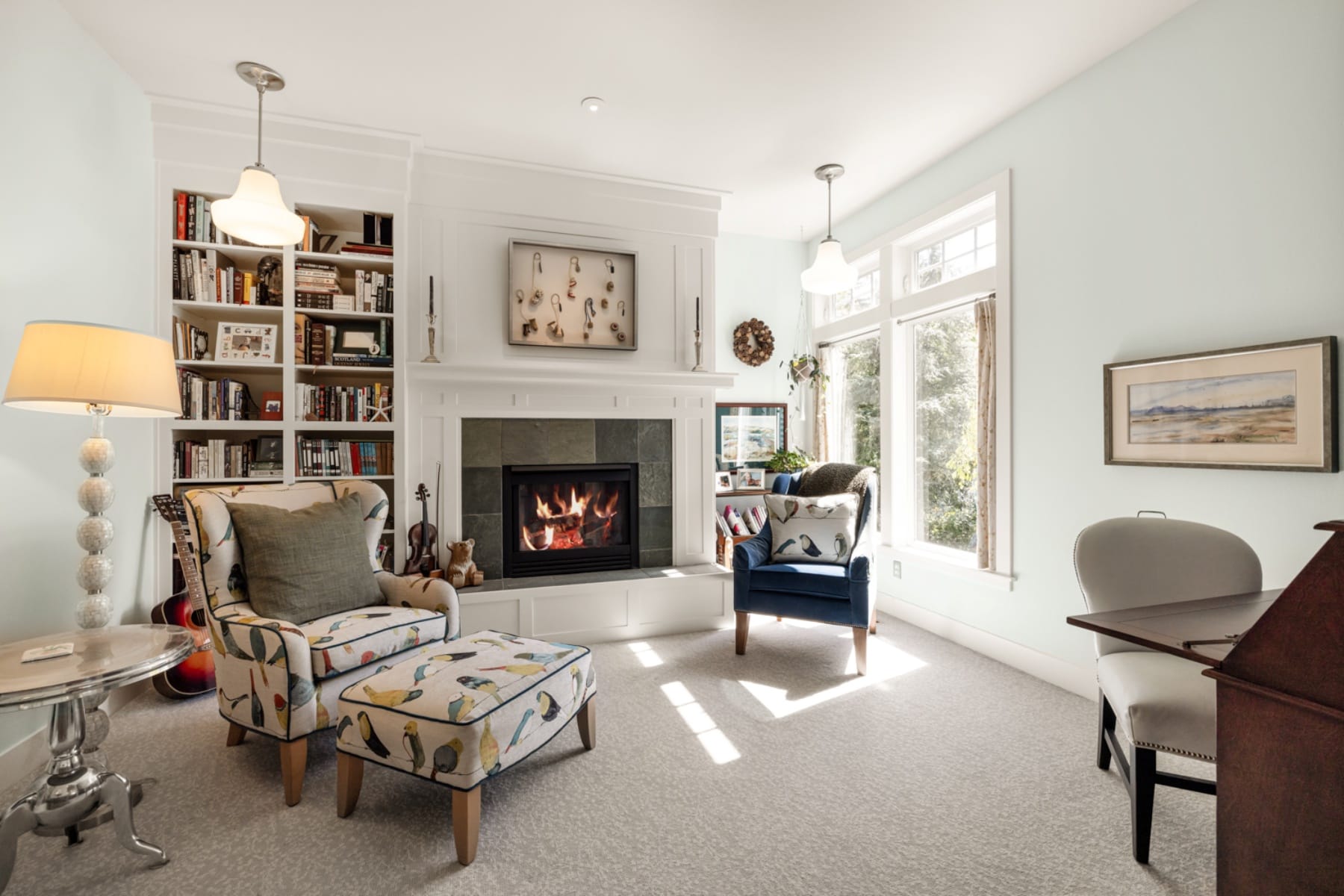  9309 NW Murdock Portland, OR 97229 - 物件實景