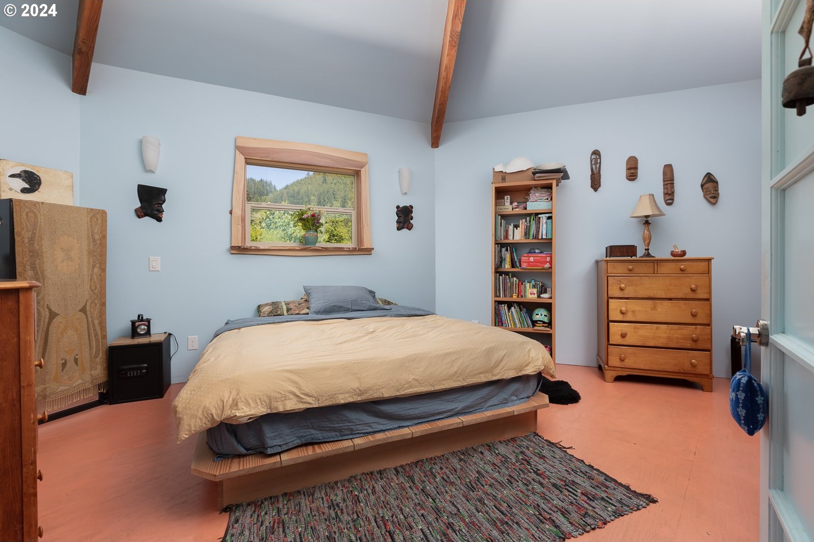 8718 LOGSDEN RD, Siletz, Oregon, 97380, United States, 1 Bedroom Bedrooms, ,1 BathroomBathrooms,Residential,For Sale,8718 LOGSDEN RD,1537213