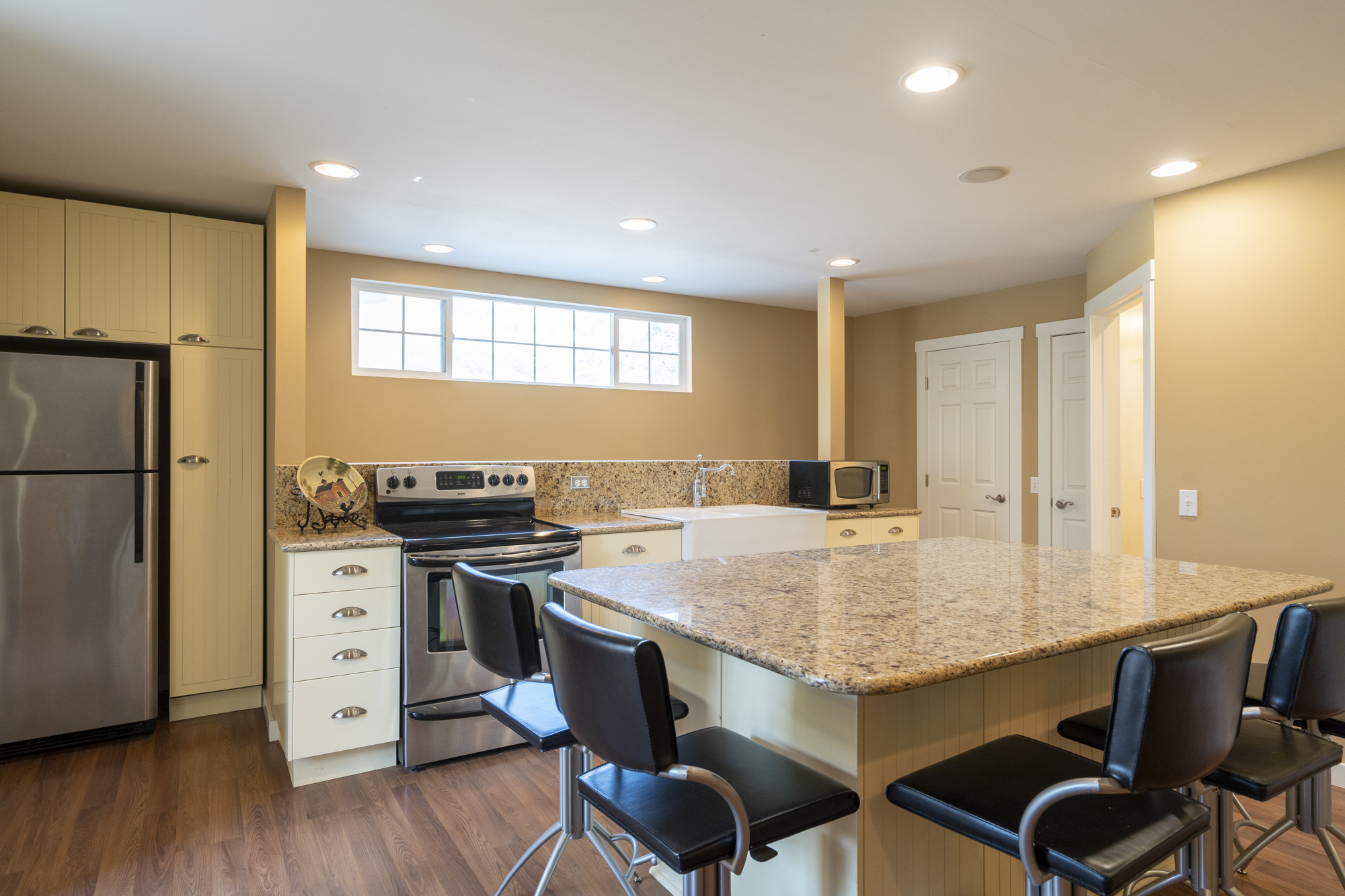  1846 Indian Valley Road, Novato, CA 94947 - 物件實景