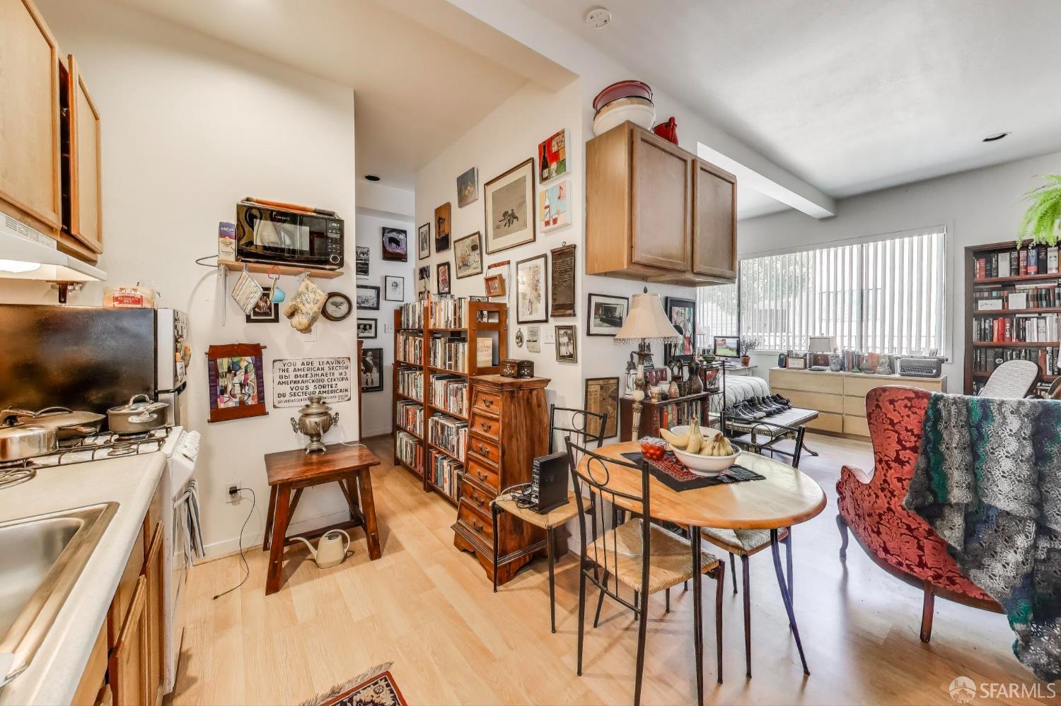 San Francisco, California, 94133, United States, 4 Bedrooms Bedrooms, ,4 BathroomsBathrooms,Residential,For Sale,2015052