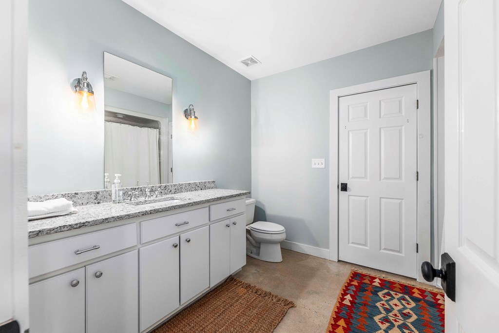 Waverly Hall, Georgia, 31831, United States, 5 Bedrooms Bedrooms, ,4 BathroomsBathrooms,Residential,For Sale,1987749