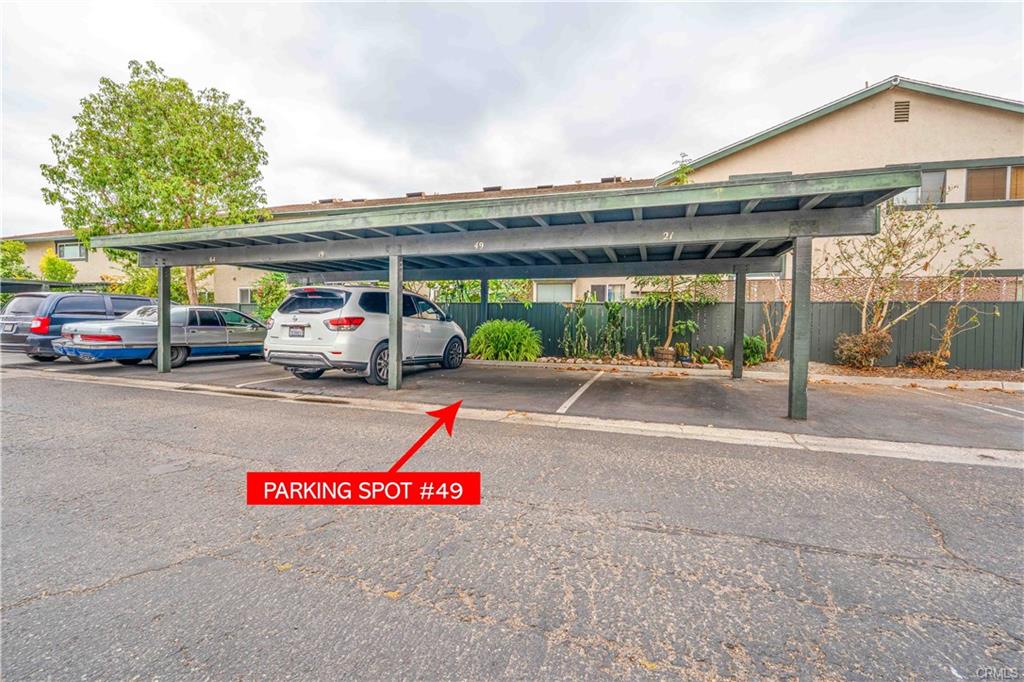 Lake Forest, California, 92630, United States, 2 Bedrooms Bedrooms, ,Residential,For Sale,1978731