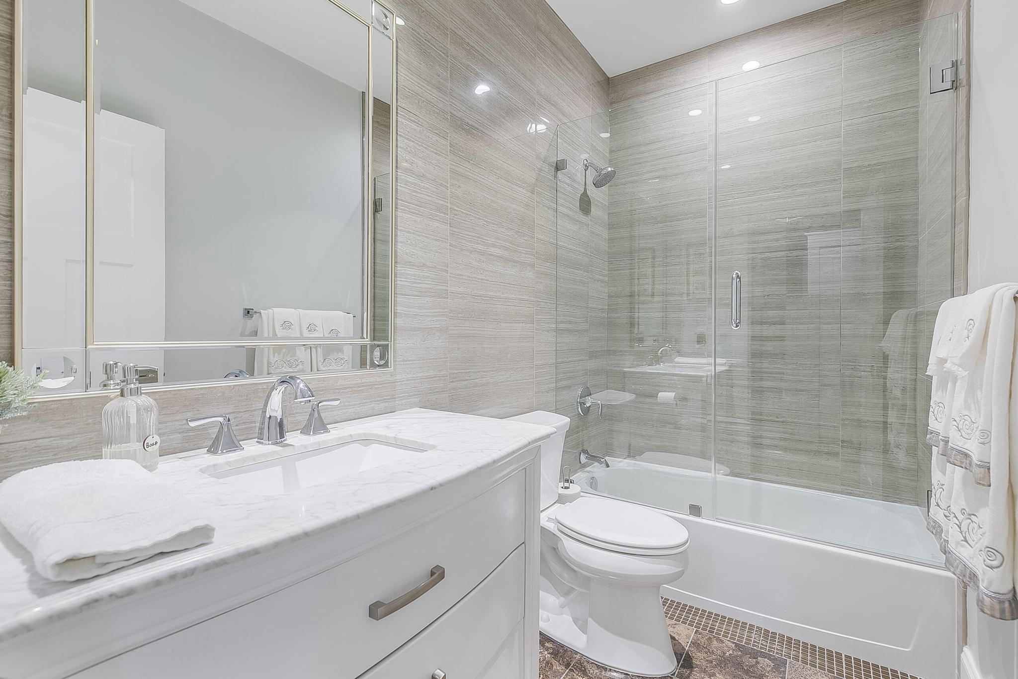  606 S Barton Street, Arlington, VA, 22204 - 物件實景