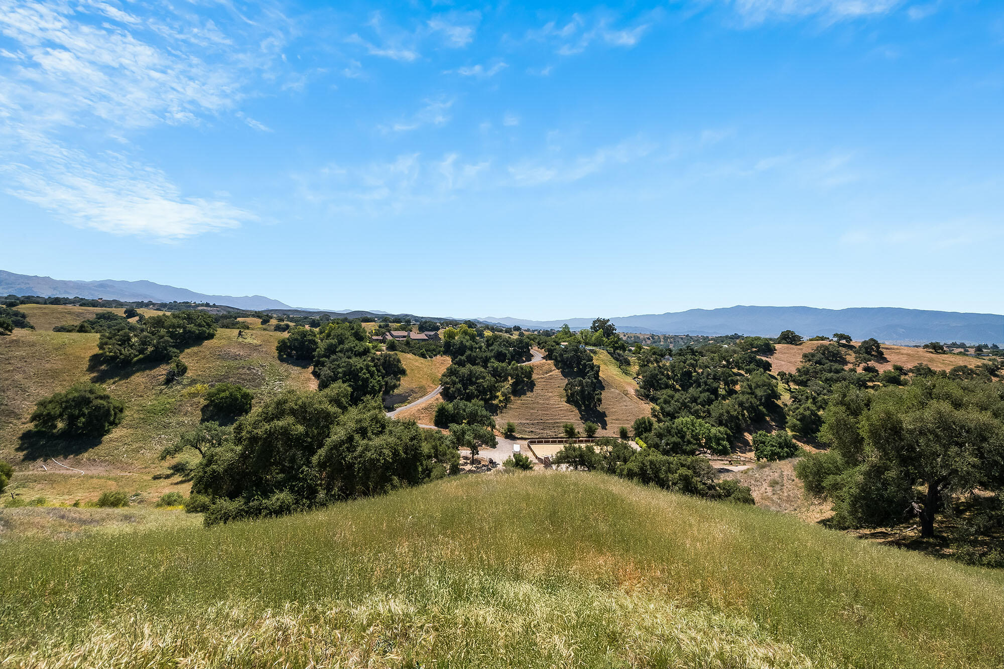 Santa Ynez, California, 93460, United States, 3 Bedrooms Bedrooms, ,3 BathroomsBathrooms,Residential,For Sale,1828139