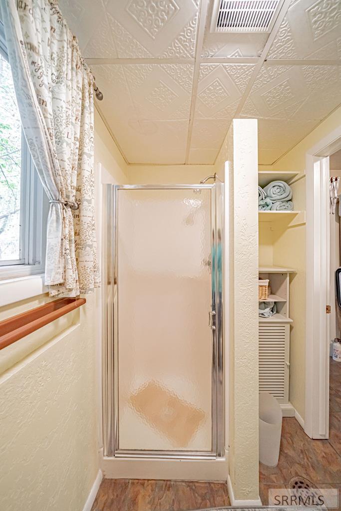 RIGBY, Idaho, 83442, United States, 4 Bedrooms Bedrooms, ,2 BathroomsBathrooms,Residential,For Sale,1928472