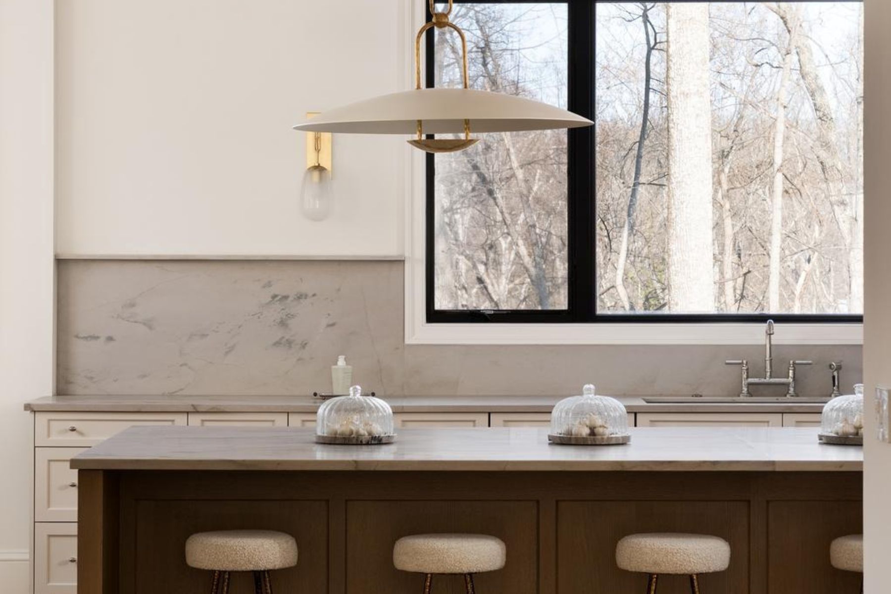  8634 Overlook Road, Mclean, VA, 22102 - 物件實景