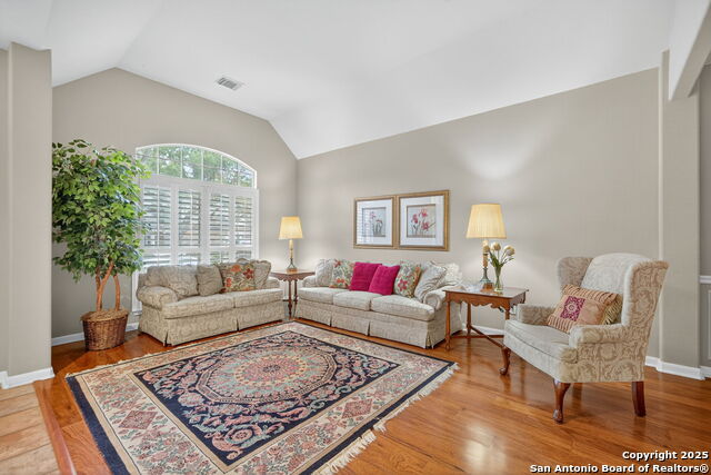 San Antonio, Texas, 78231, United States, 3 Bedrooms Bedrooms, ,2 BathroomsBathrooms,Residential,For Sale,1975572