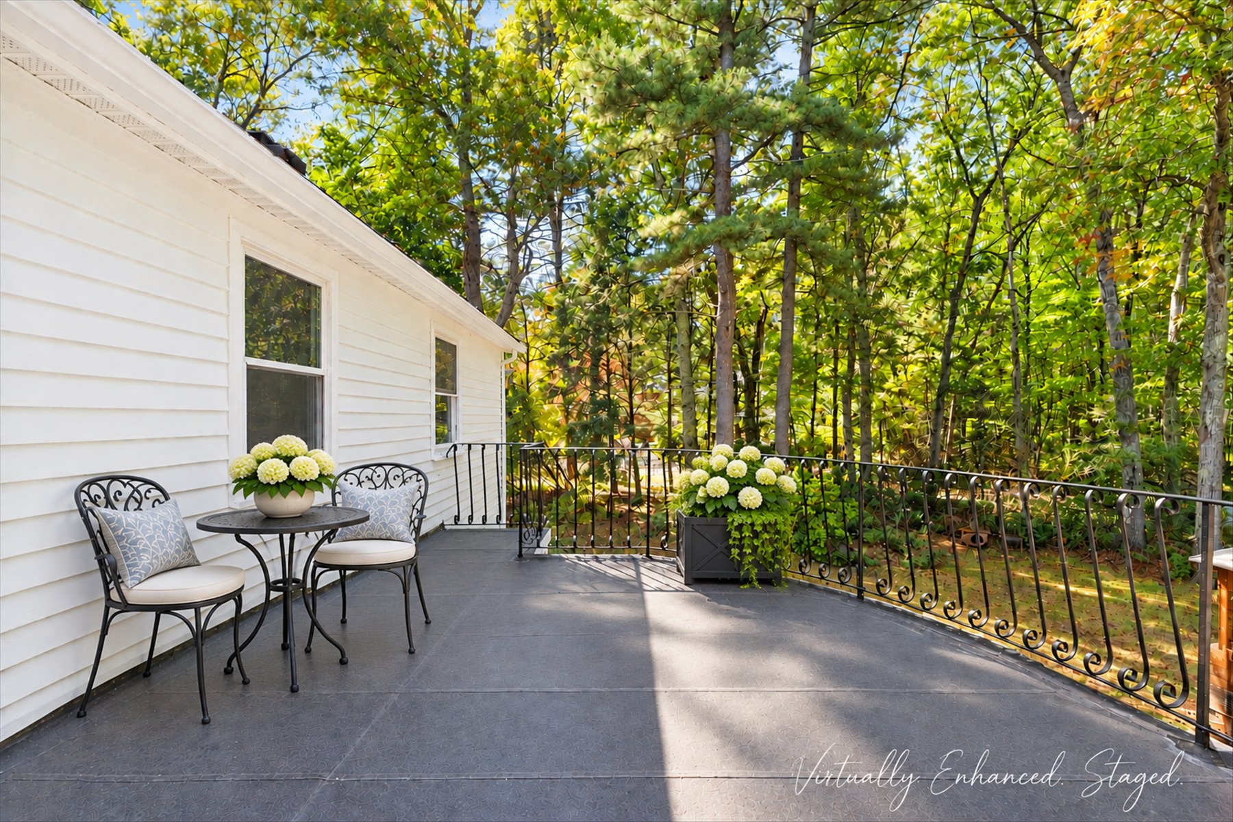  90 Deacon Haynes Road, Concord, MA, 01742 - 物件實景
