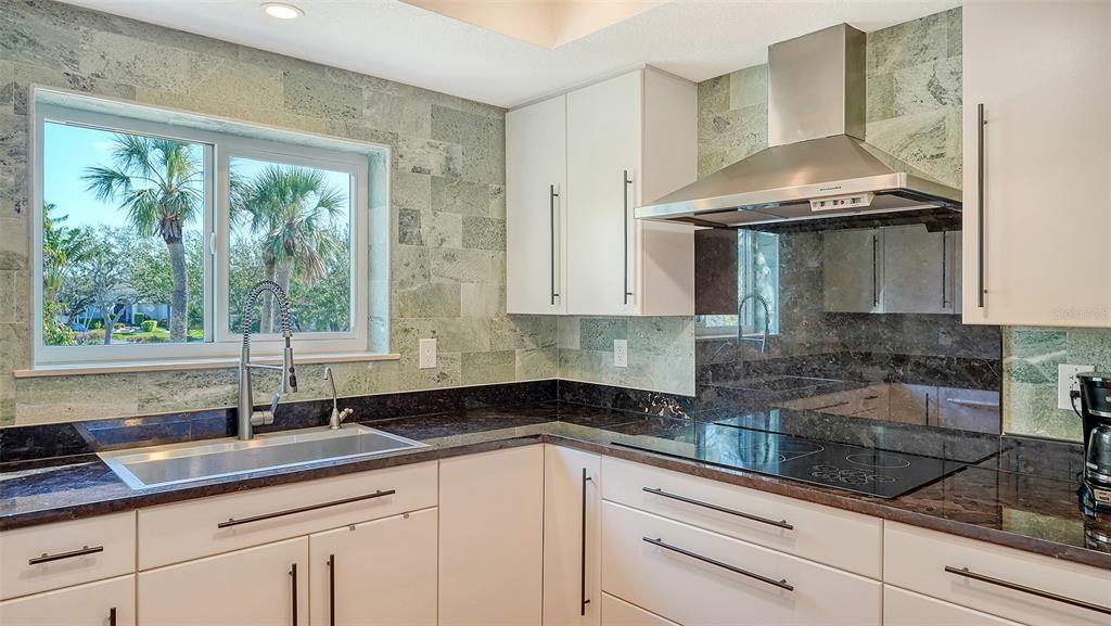 Cortez, Florida, 34215, United States, 3 Bedrooms Bedrooms, ,2 BathroomsBathrooms,Residential,For Sale,1736296