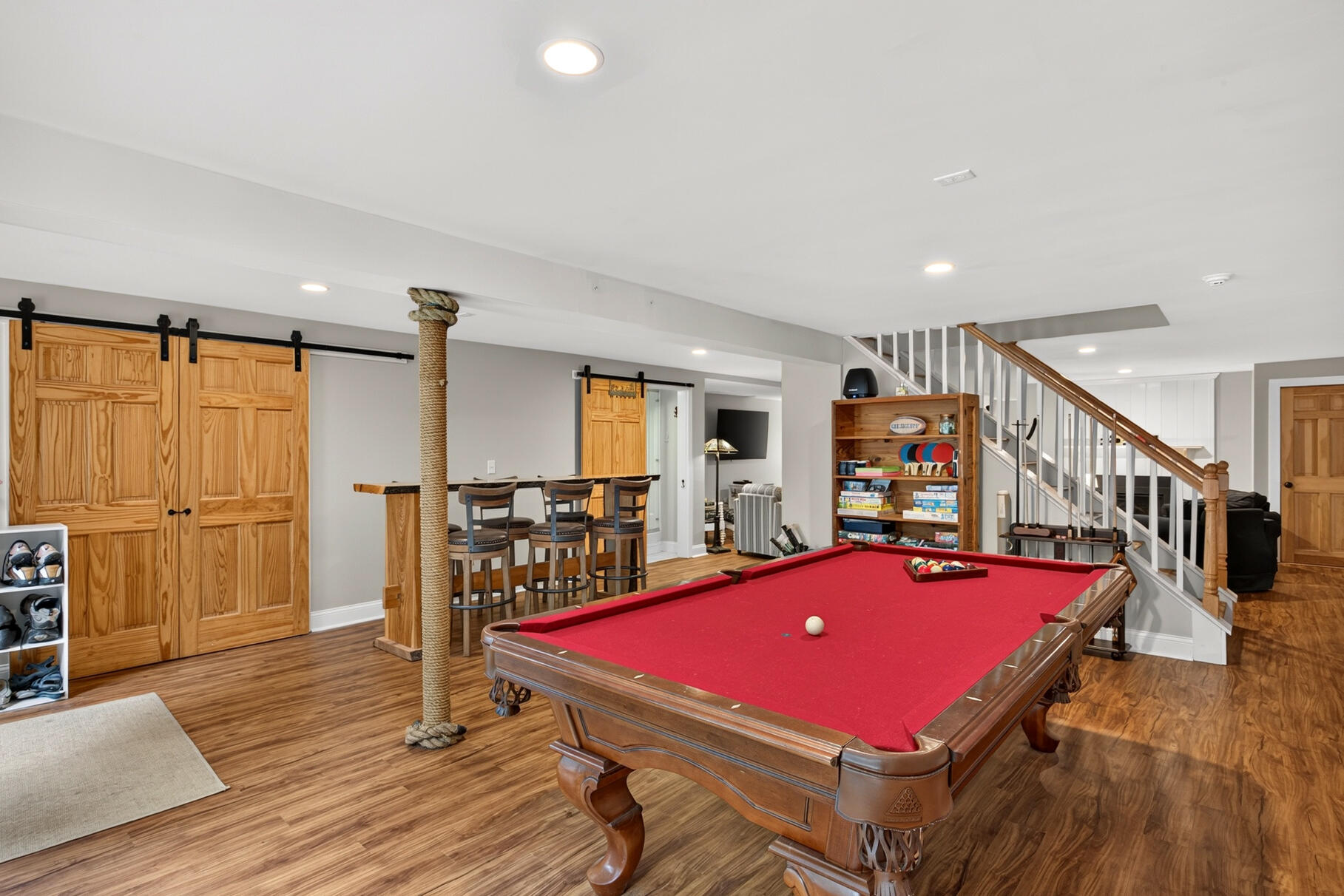  25 Marthas Lane, Harwich, MA, 02645 - 物件實景
