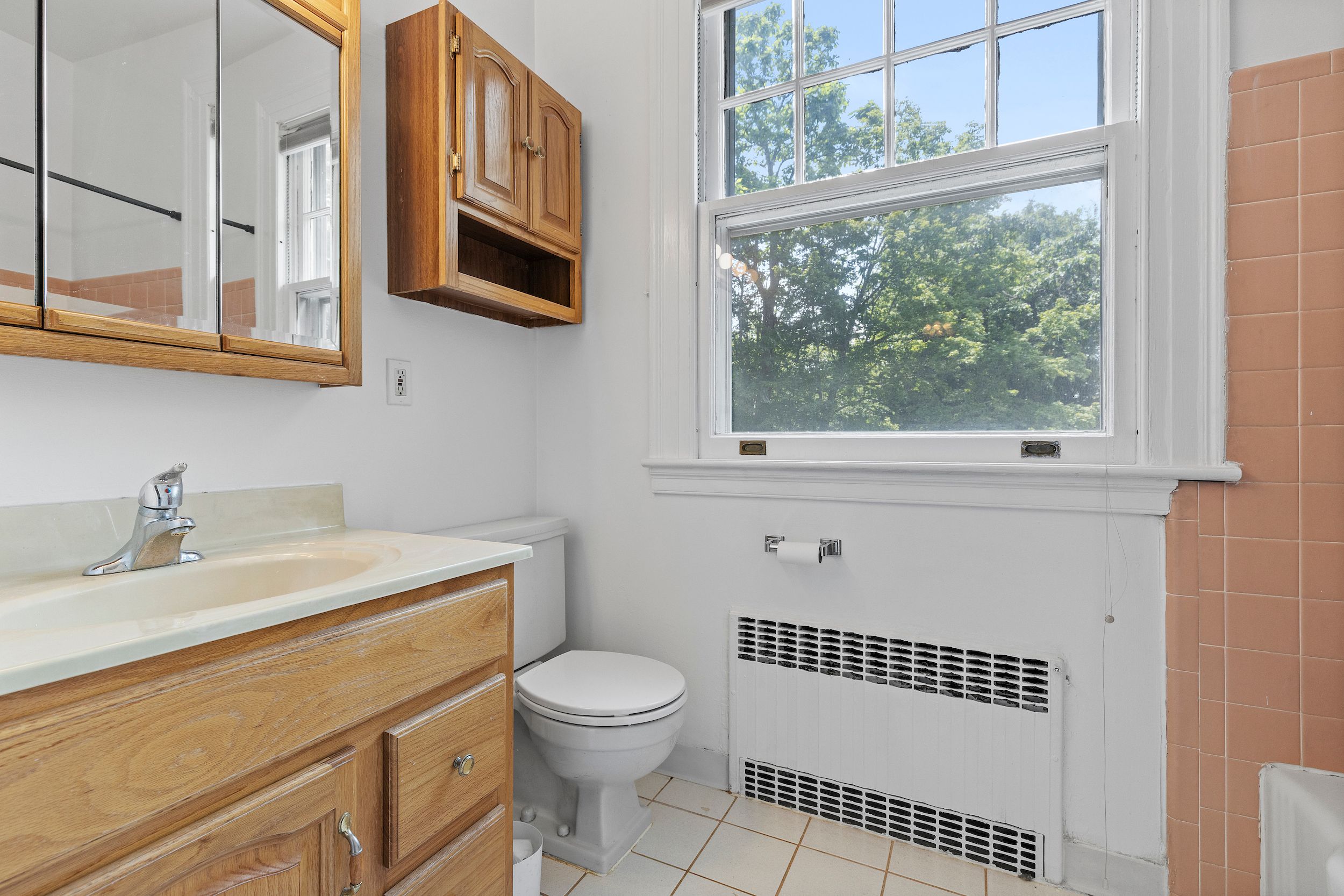  859 Blackburn Road, Sewickley, PA 15143 - 物件實景