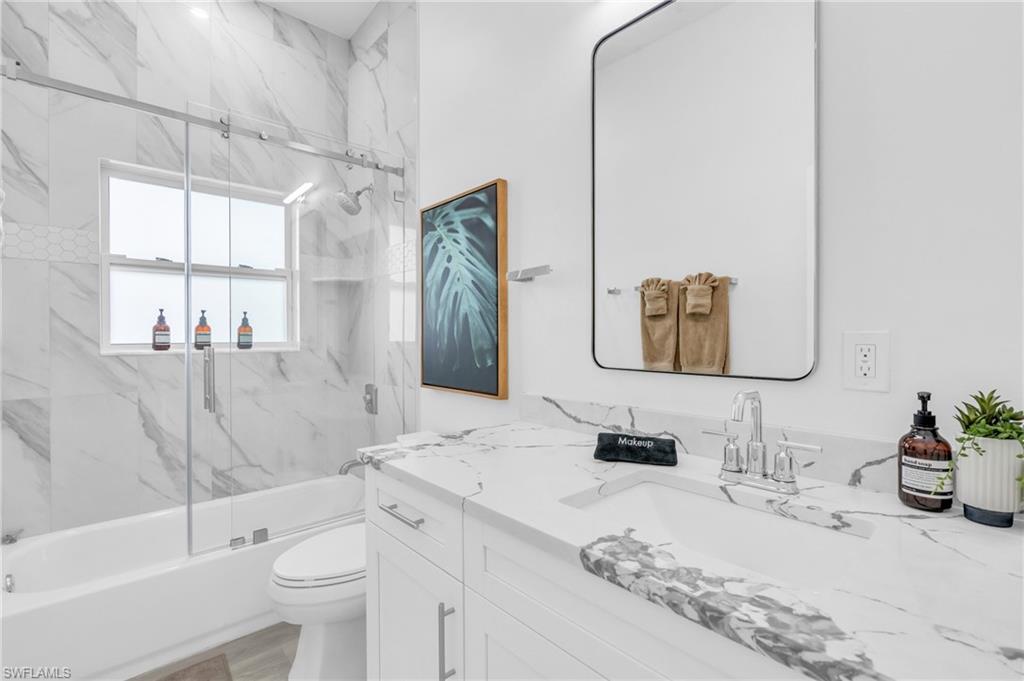 Naples, Florida, 34112, United States, 4 Bedrooms Bedrooms, ,4 BathroomsBathrooms,Residential,For Sale,1687628
