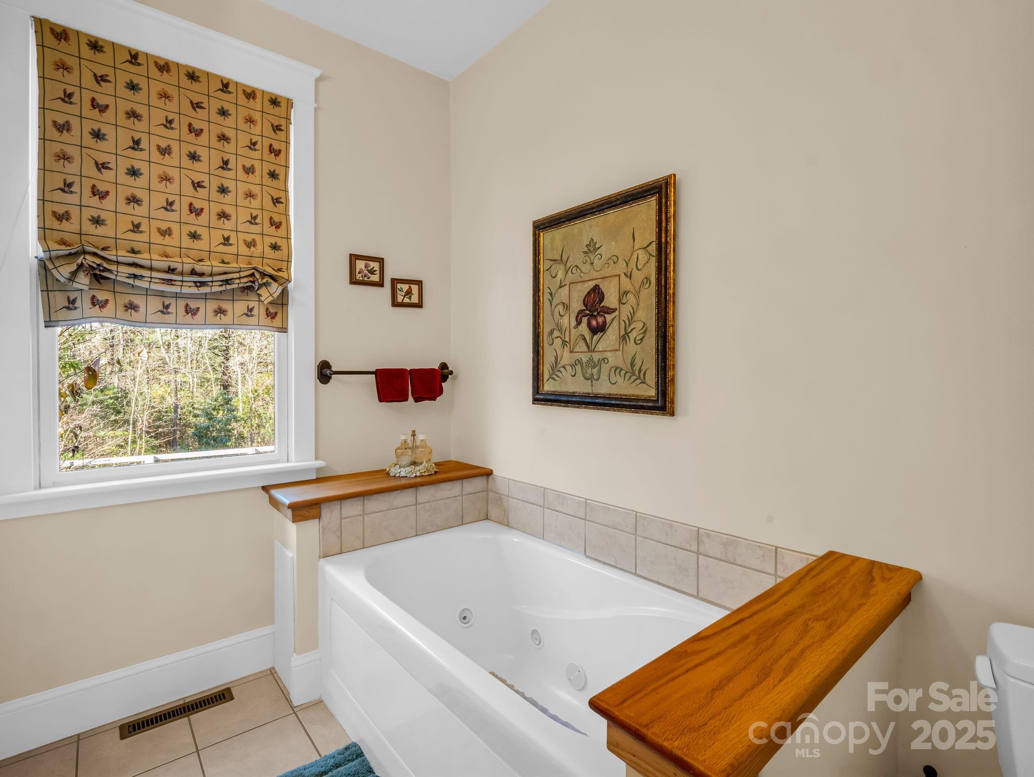 Saluda, North Carolina, 28773, United States, 3 Bedrooms Bedrooms, ,4 BathroomsBathrooms,Residential,For Sale,2002450