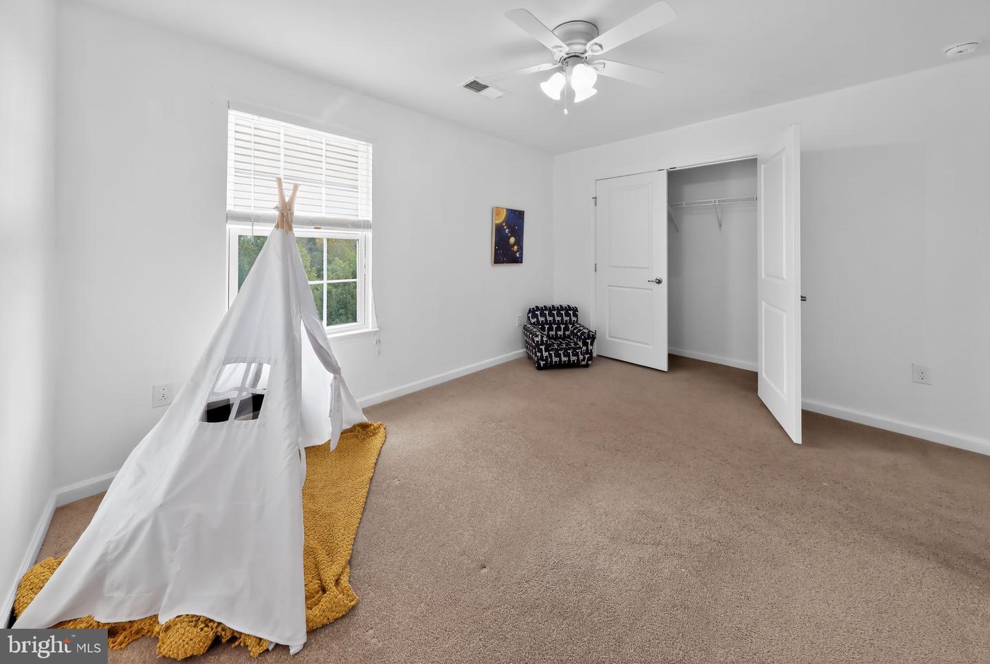 Middletown, Delaware, 19709, United States, 5 Bedrooms Bedrooms, ,4 BathroomsBathrooms,Residential,For Sale,1961312