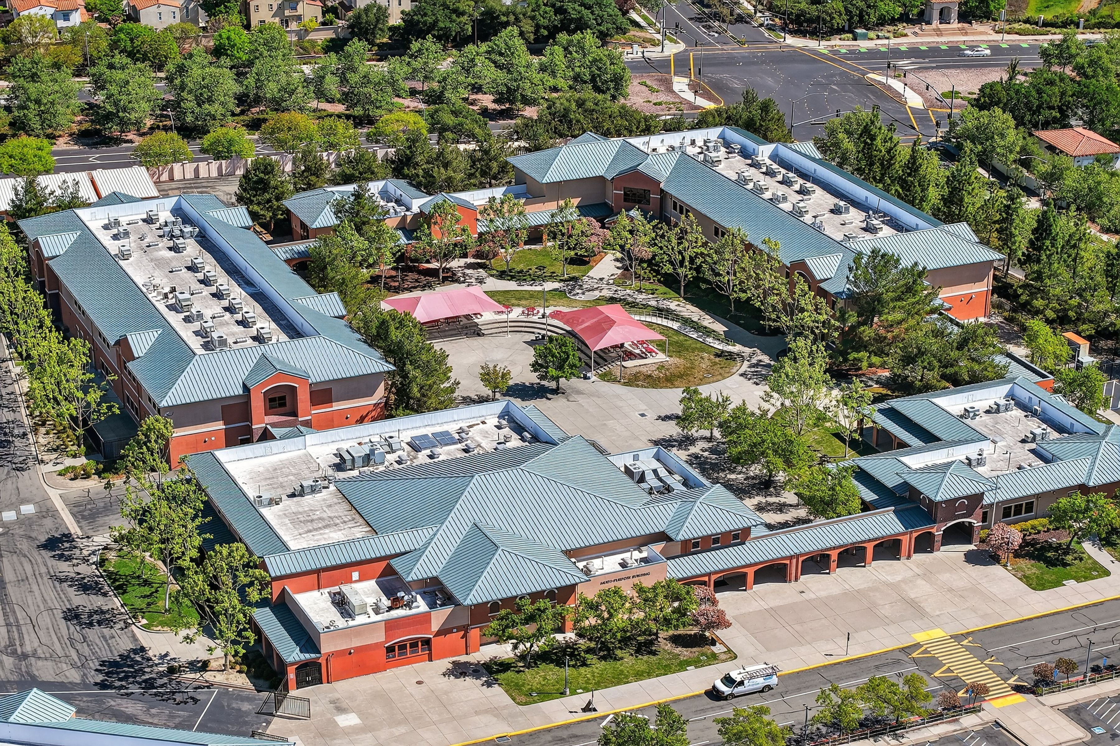  Refined Living in Gale Ranch - 物件實景