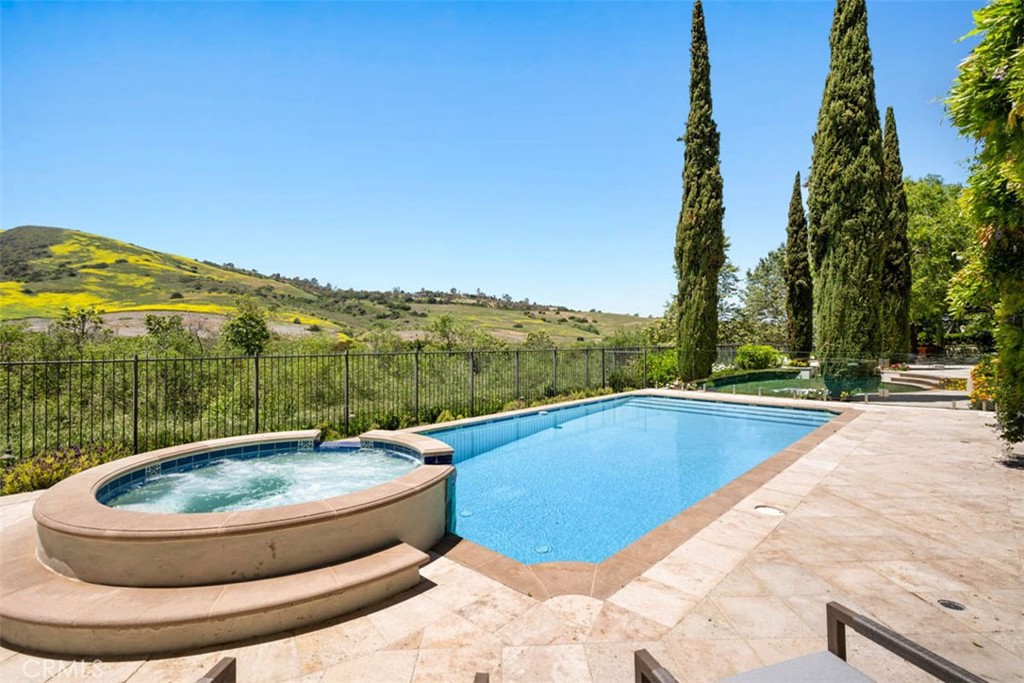 Irvine, California, 92603, United States, 5 Bedrooms Bedrooms, ,7 BathroomsBathrooms,Residential,For Sale,1906095