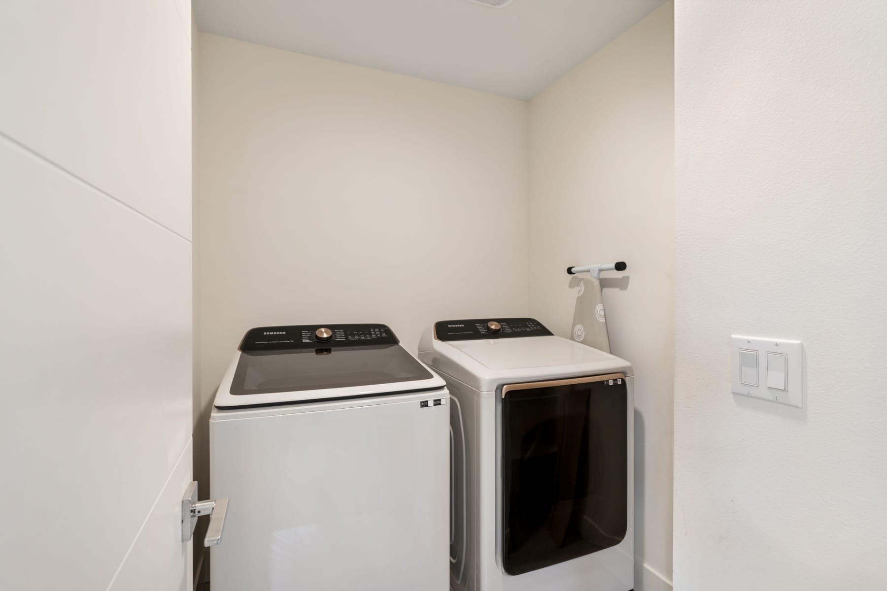  3732 SE LAMBERT ST Portland, OR 97202 - 物件實景