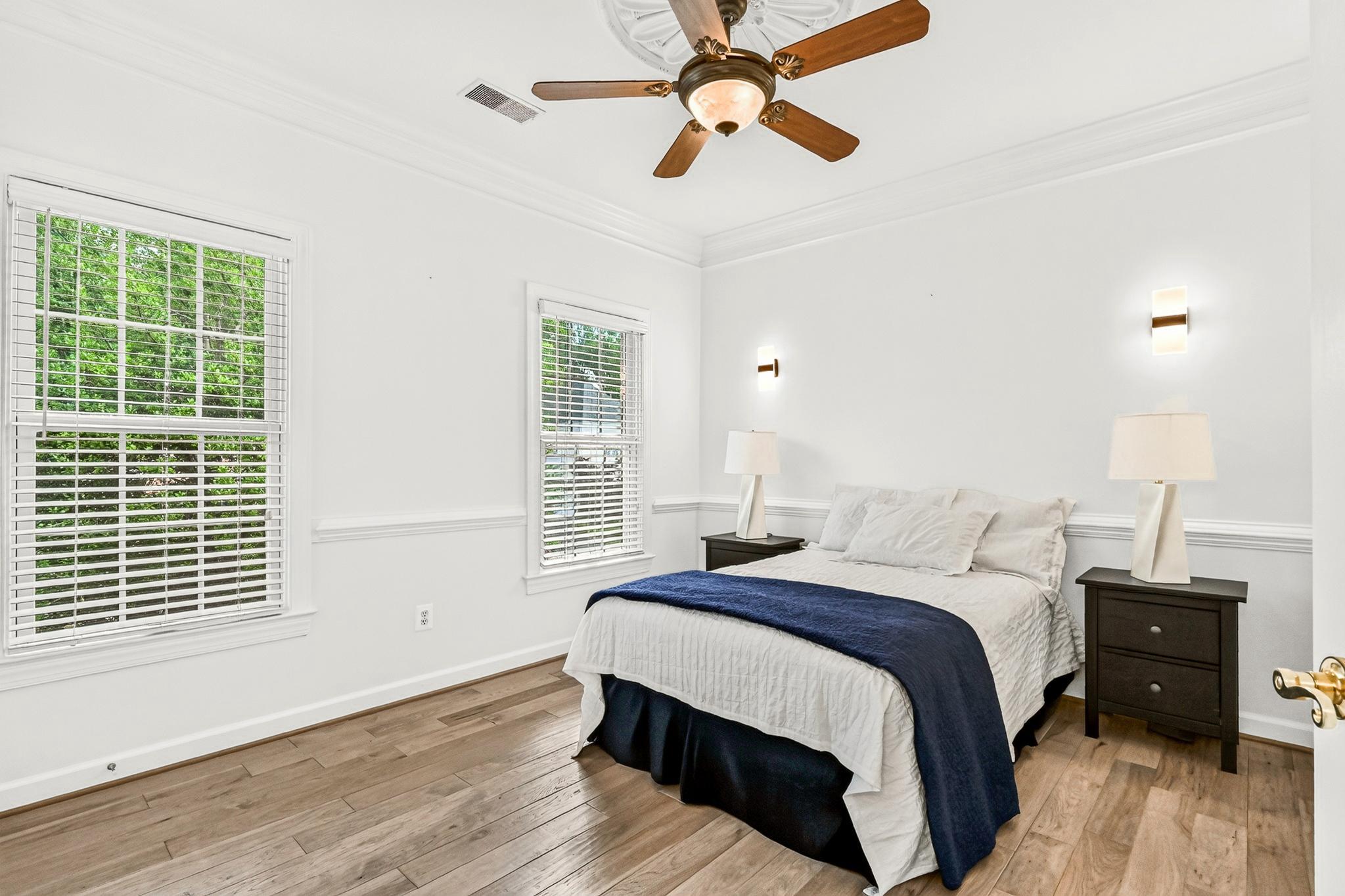  3860 Farrcroft Drive, Fairfax, VA, 22030 - 物件實景
