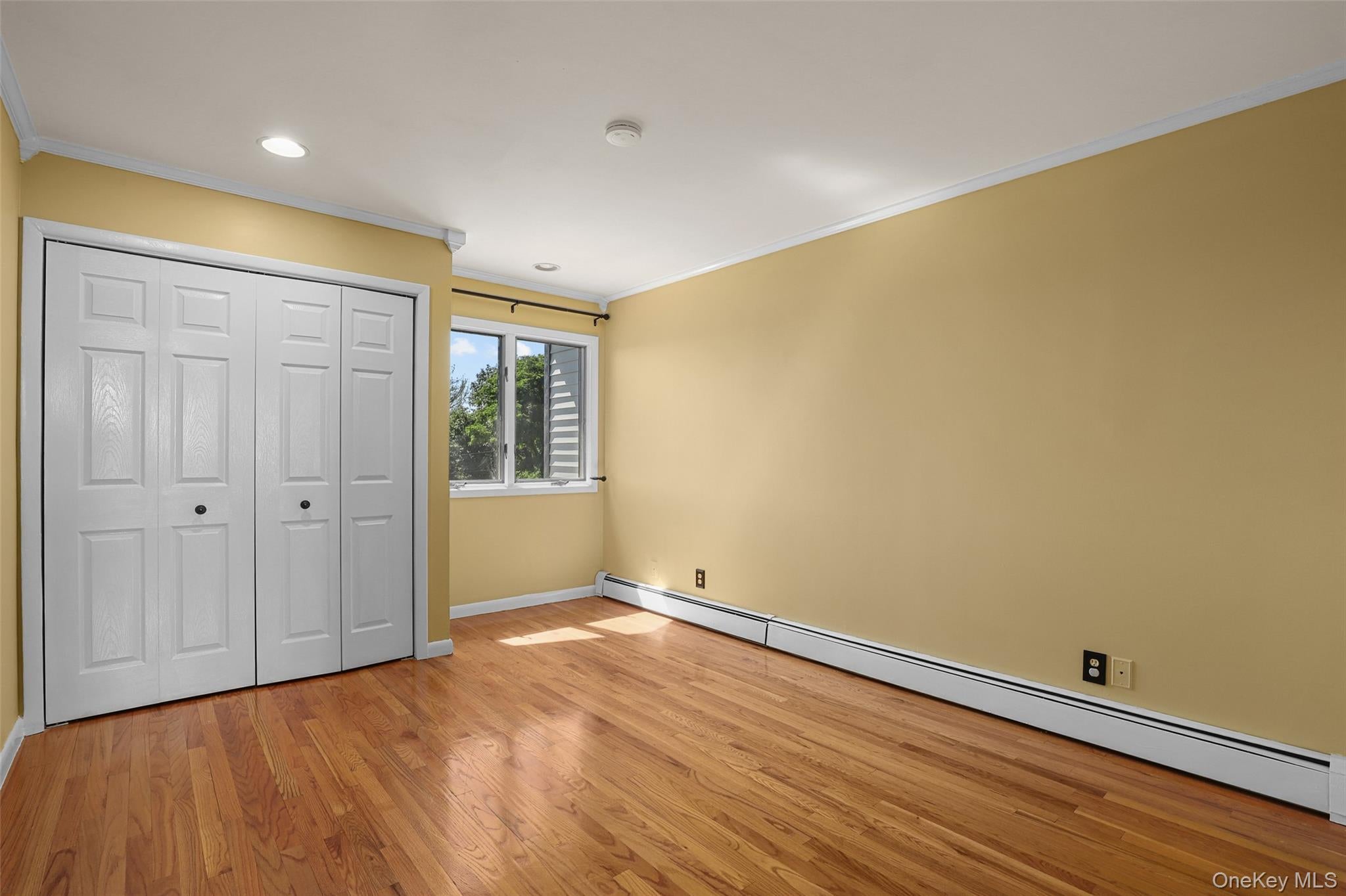 Verbank, New York, 12585, United States, 3 Bedrooms Bedrooms, ,4 BathroomsBathrooms,Residential,For Sale,1975434