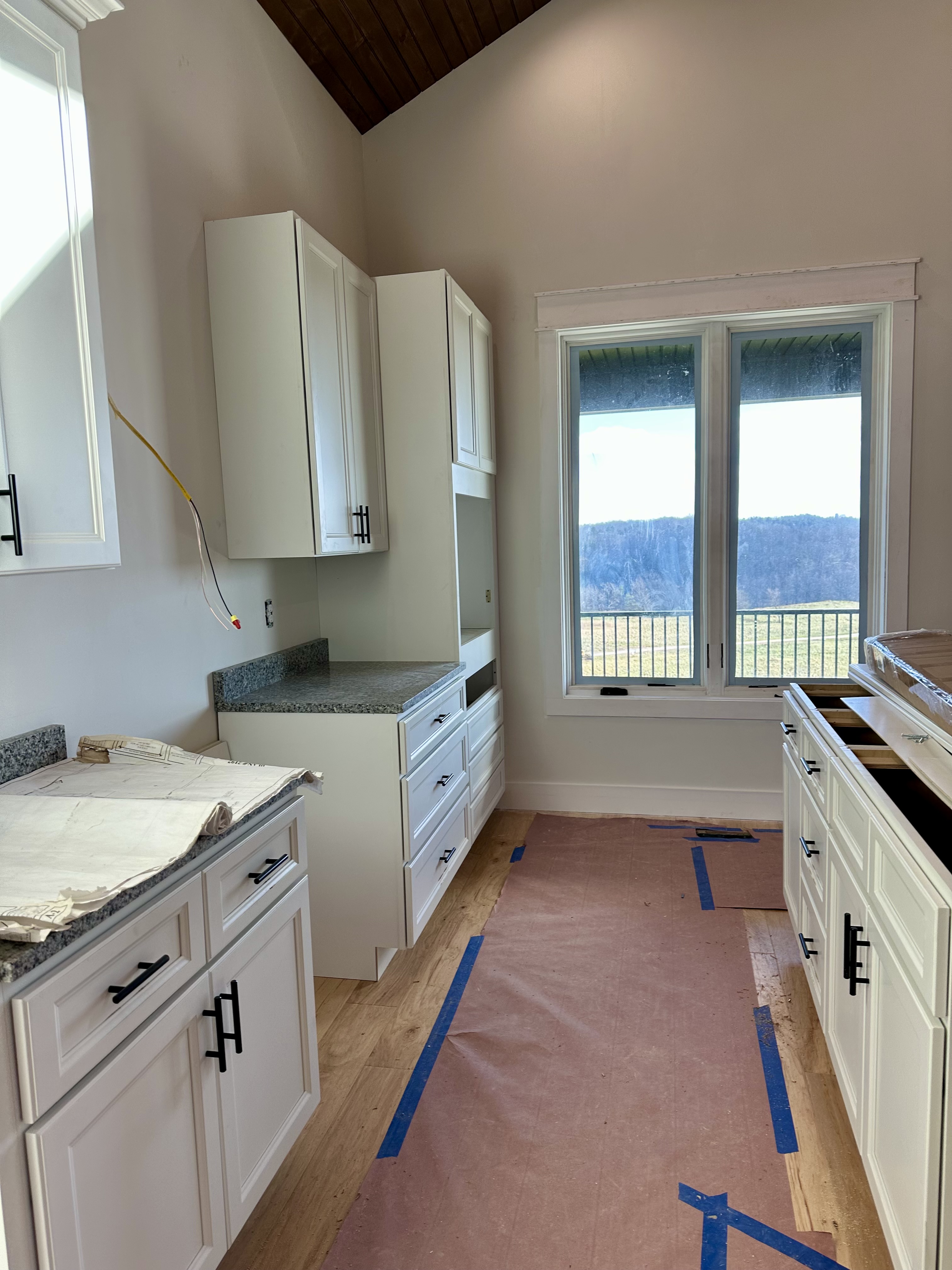 London, Kentucky, 40741, United States, 4 Bedrooms Bedrooms, ,3 BathroomsBathrooms,Residential,For Sale,1982897