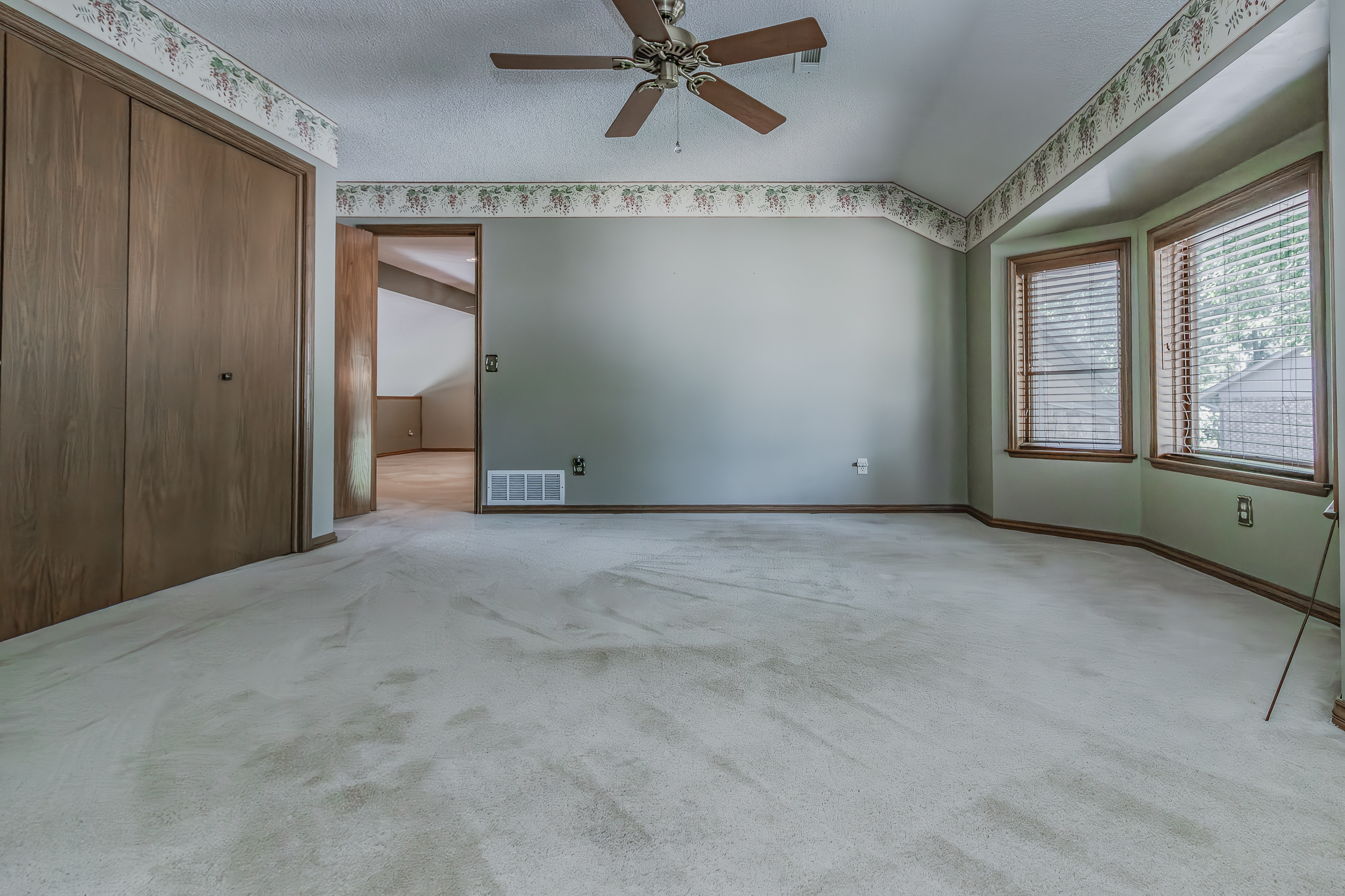  4401 Bogey Dr., Springdale, AR 72764 - 物件實景
