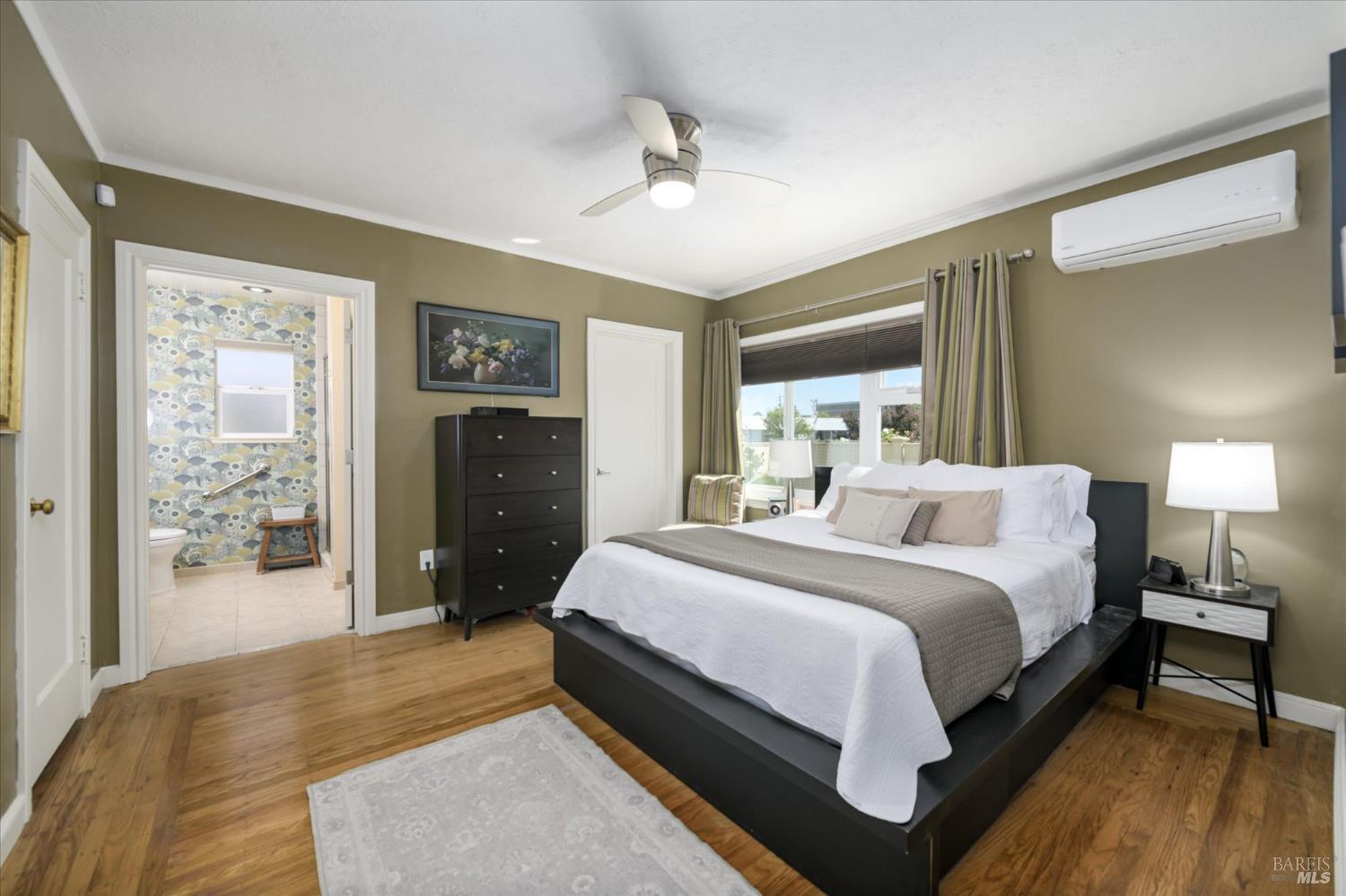 Fairfield, California, 94533, United States, 3 Bedrooms Bedrooms, ,3 BathroomsBathrooms,Residential,For Sale,1932369