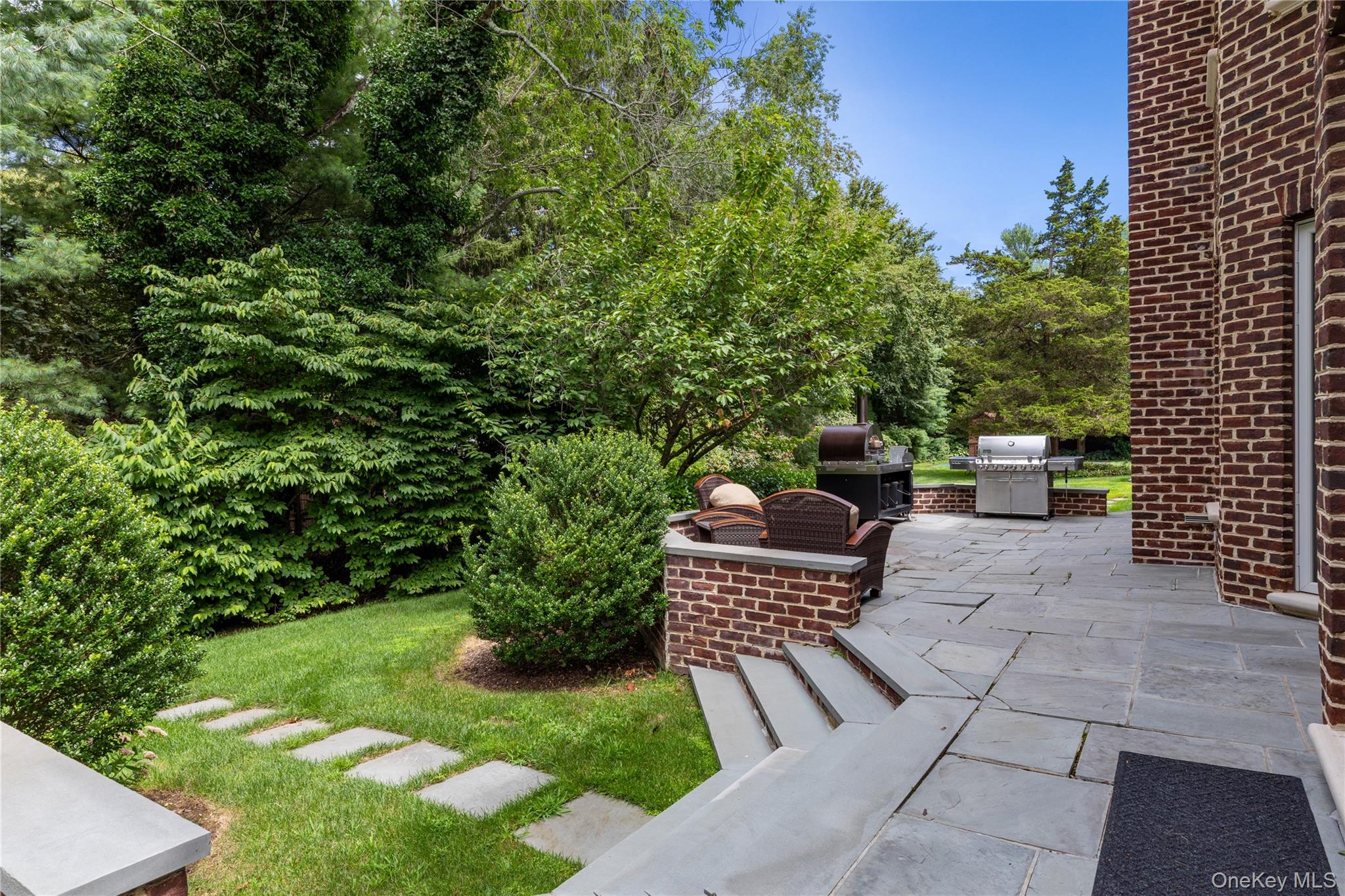  898 Chicken Valley Road, Matinecock, NY, 11560 - 物件實景