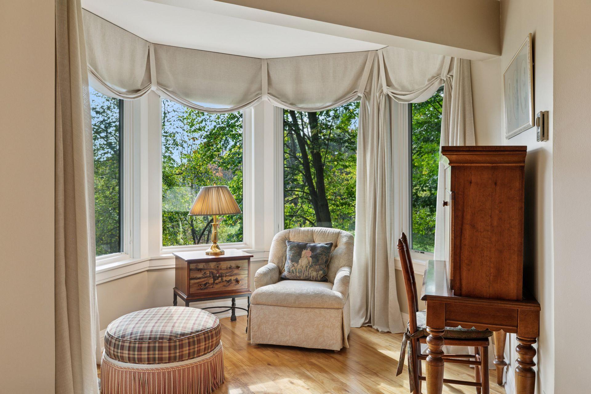 Plymouth, Minnesota, 55391, United States, 4 Bedrooms Bedrooms, ,2 BathroomsBathrooms,Residential,For Sale,1960712