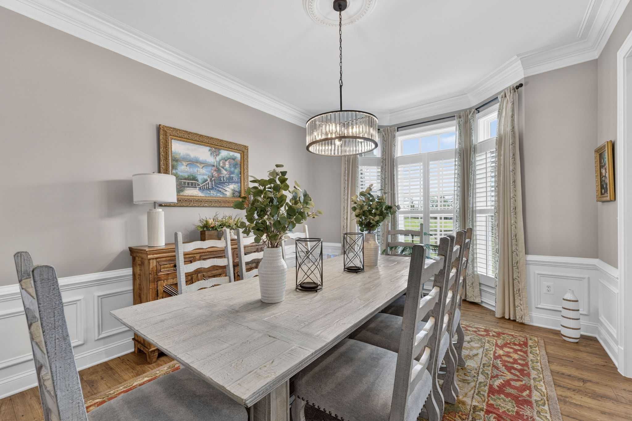  12446 Barrel Oak Lane, Lovettsville, VA 20180 - 物件實景
