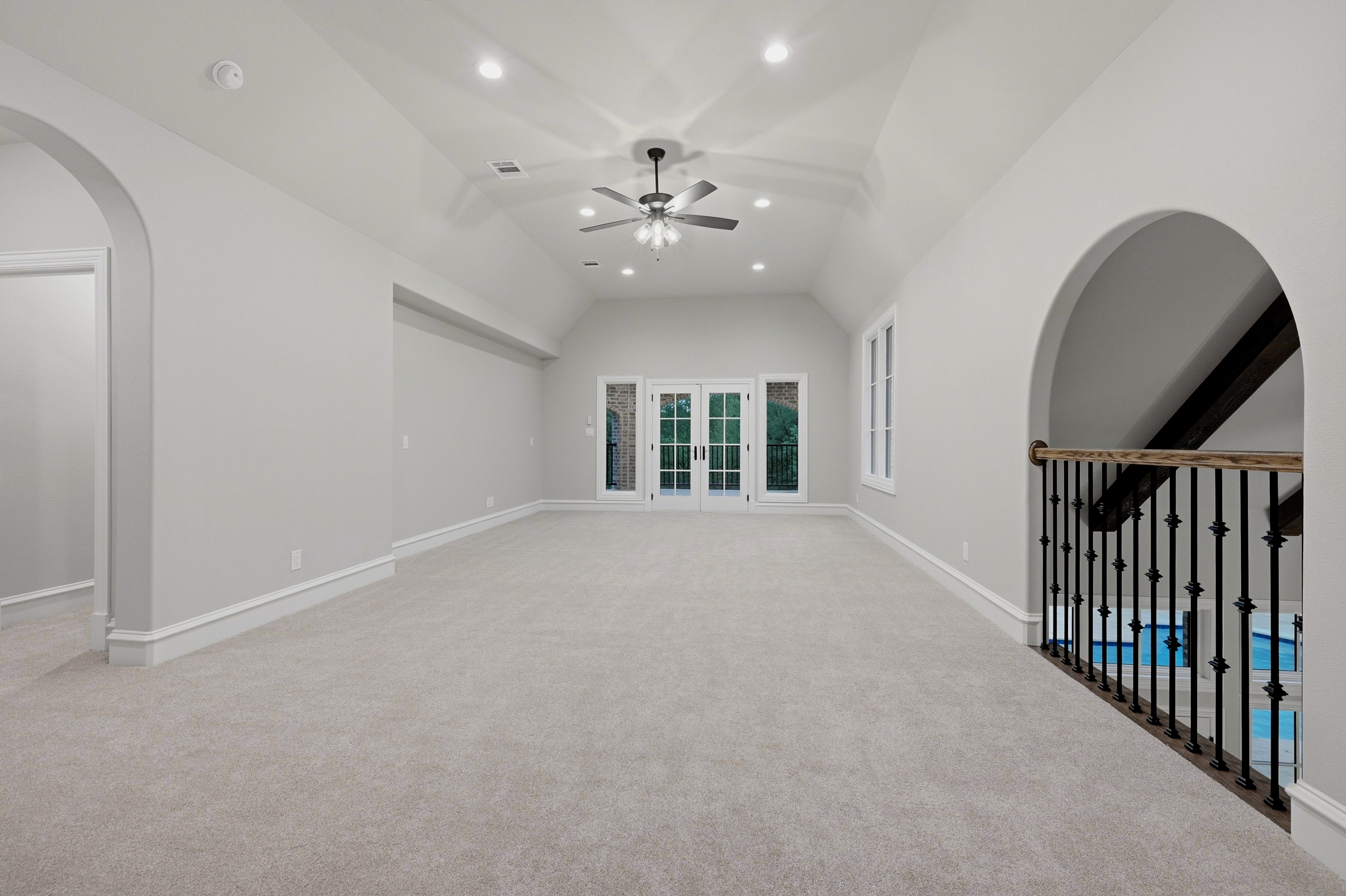 Sherman, Texas, 75092, United States, 4 Bedrooms Bedrooms, ,5 BathroomsBathrooms,Residential,For Sale,2027356
