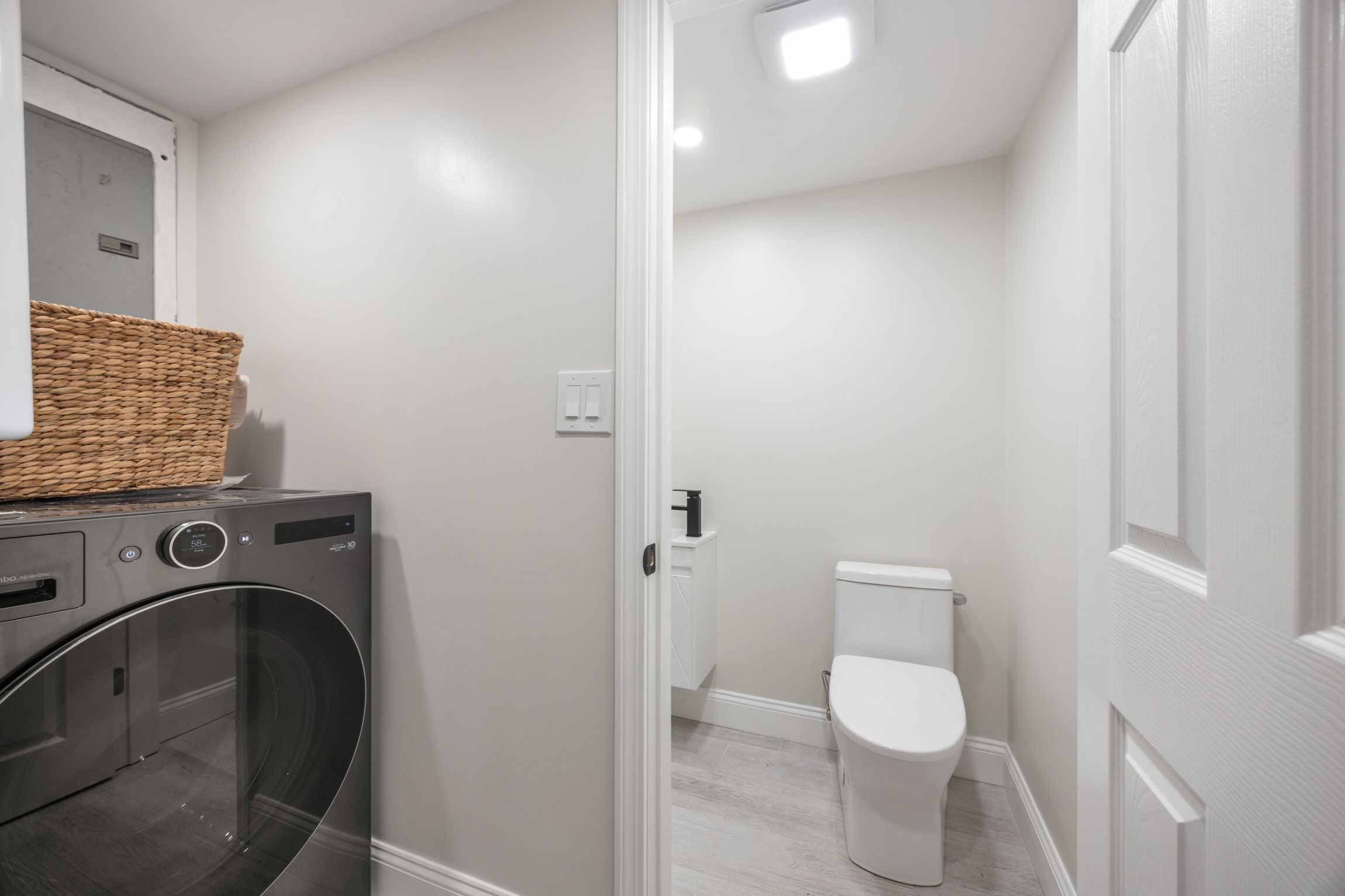  4 Mead Street Ct, Boston, MA, 02129 - 物件實景