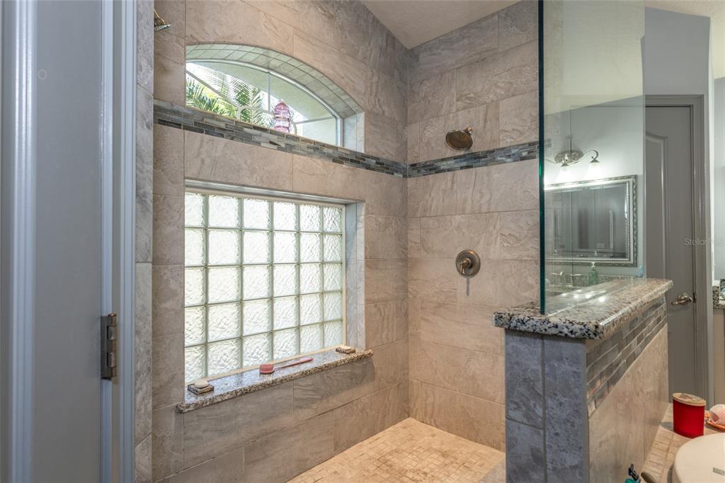 Palm Coast, Florida, 32164, United States, 4 Bedrooms Bedrooms, ,3 BathroomsBathrooms,Residential,For Sale,1829344