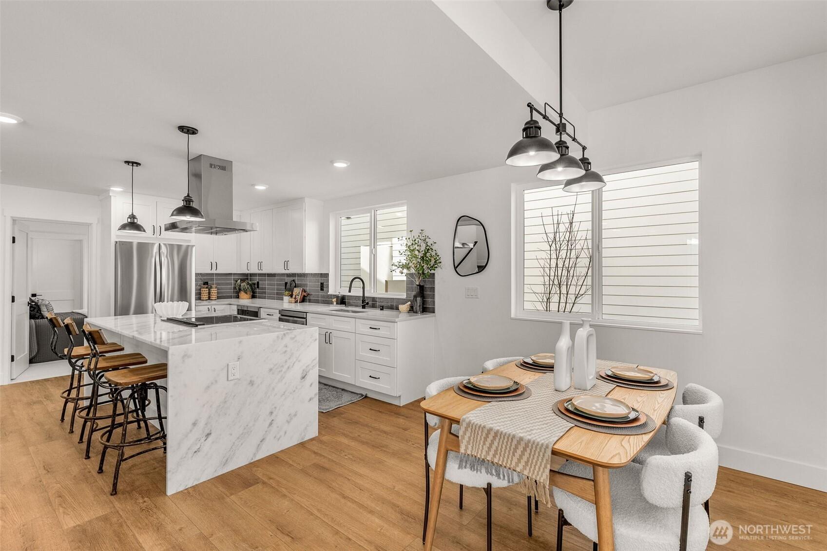 SEATTLE, Washington, 98106, United States, 3 Bedrooms Bedrooms, ,3 BathroomsBathrooms,Residential,For Sale,1743334