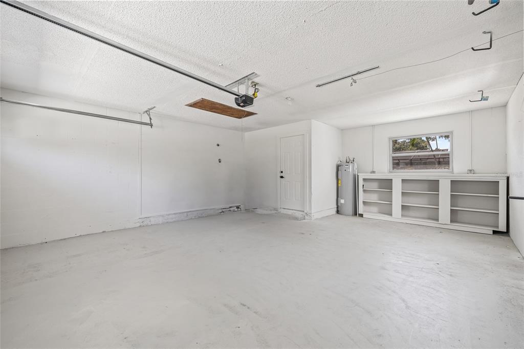 St Petersburg, Florida, 33705, United States, 4 Bedrooms Bedrooms, ,2 BathroomsBathrooms,Residential,For Sale,1919493