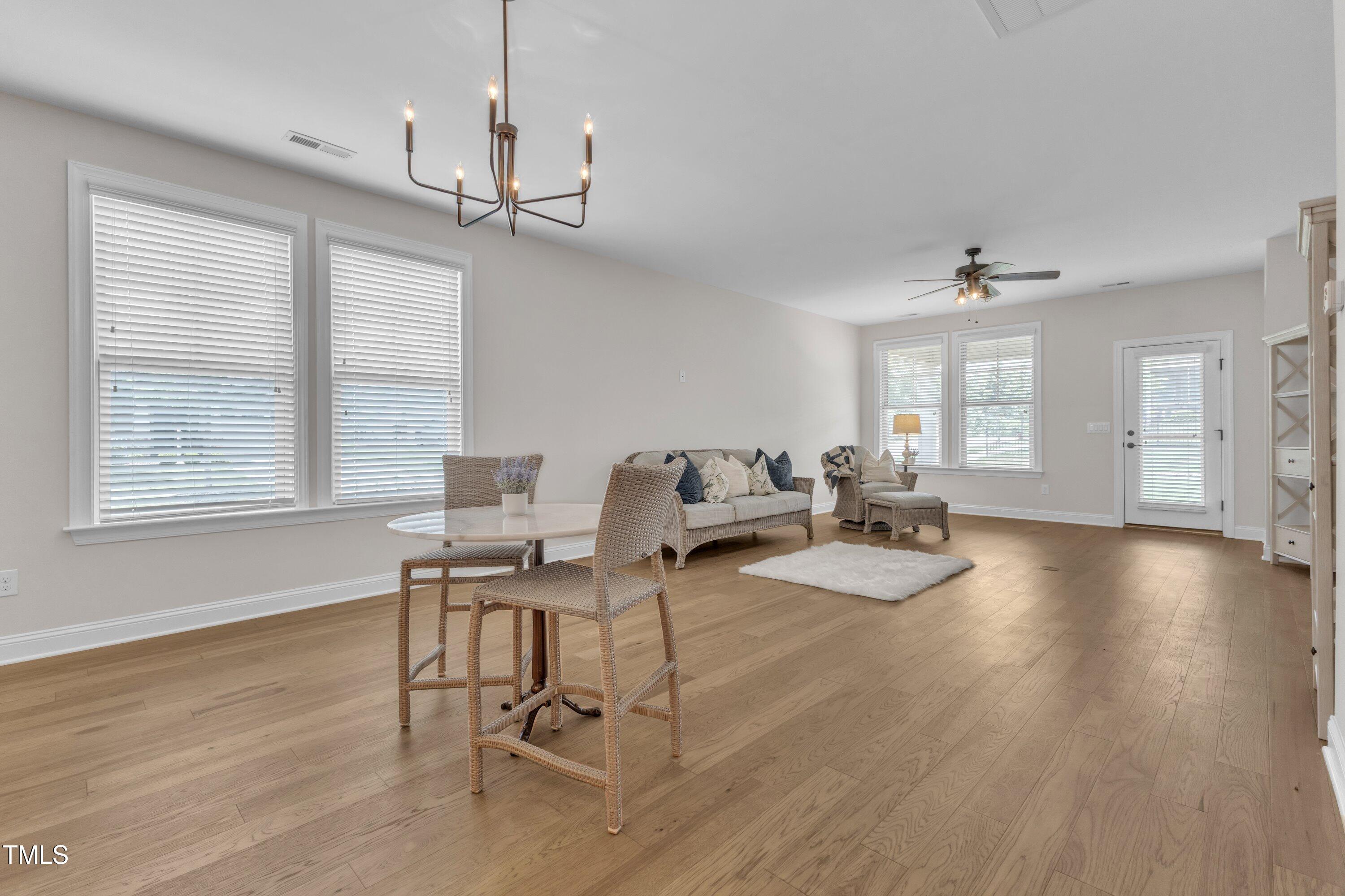 Durham, North Carolina, 27703, United States, 2 Bedrooms Bedrooms, ,2 BathroomsBathrooms,Residential,For Sale,1882419