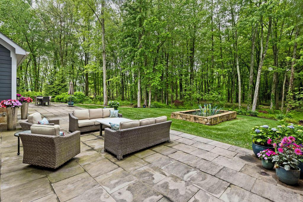 Pataskala, Ohio, 43062, United States, 4 Bedrooms Bedrooms, ,7 BathroomsBathrooms,Residential,For Sale,1829536