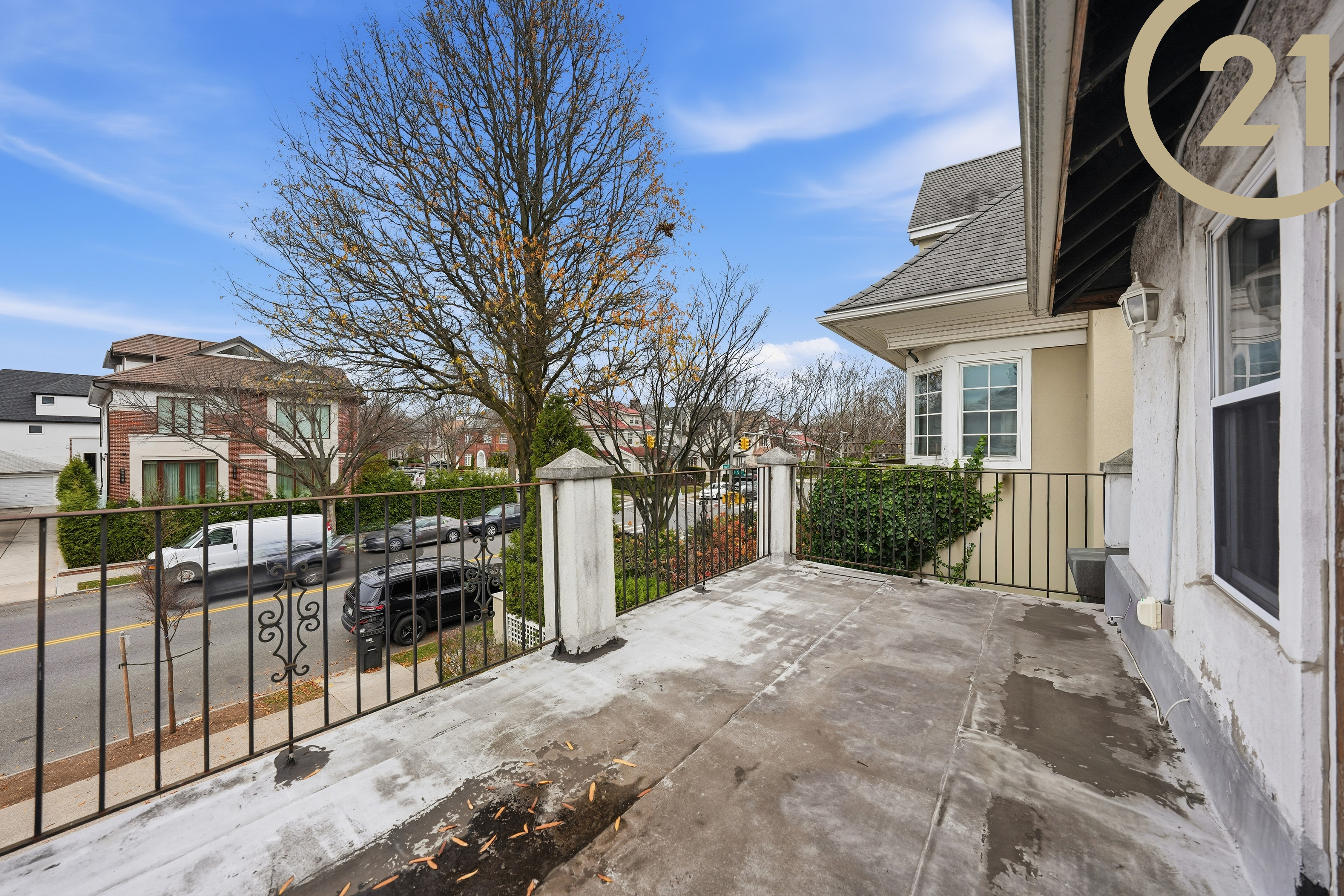 Brooklyn, New York, 11210, United States, 3 Bedrooms Bedrooms, ,4 BathroomsBathrooms,Residential,For Sale,2005400