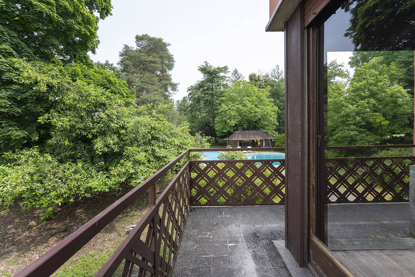 Via Molino Risella, Somma Lombardo, Varese, 21019, IT, 15 Bedrooms Bedrooms, ,12 BathroomsBathrooms,Residential,For Sale,Via Molino Risella,1554455