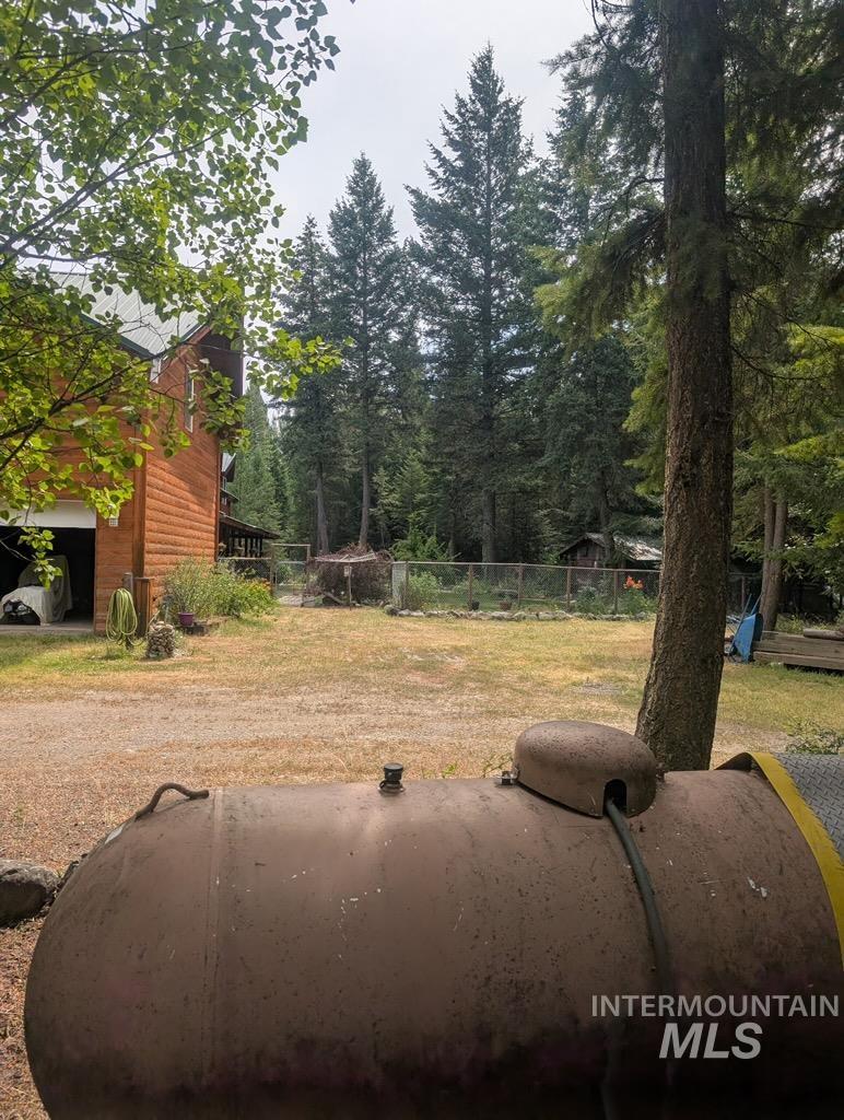 Athol, Idaho, 83801, United States, 5 Bedrooms Bedrooms, ,3 BathroomsBathrooms,Residential,For Sale,1903809