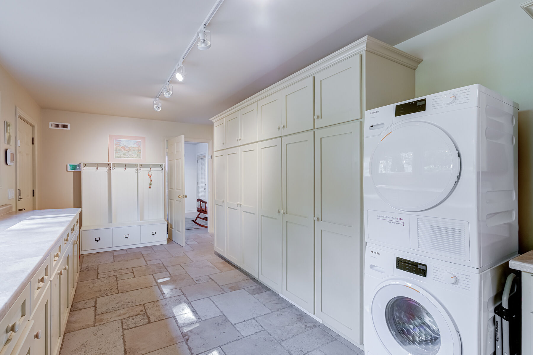  Pond Hill Farm - 物件實景