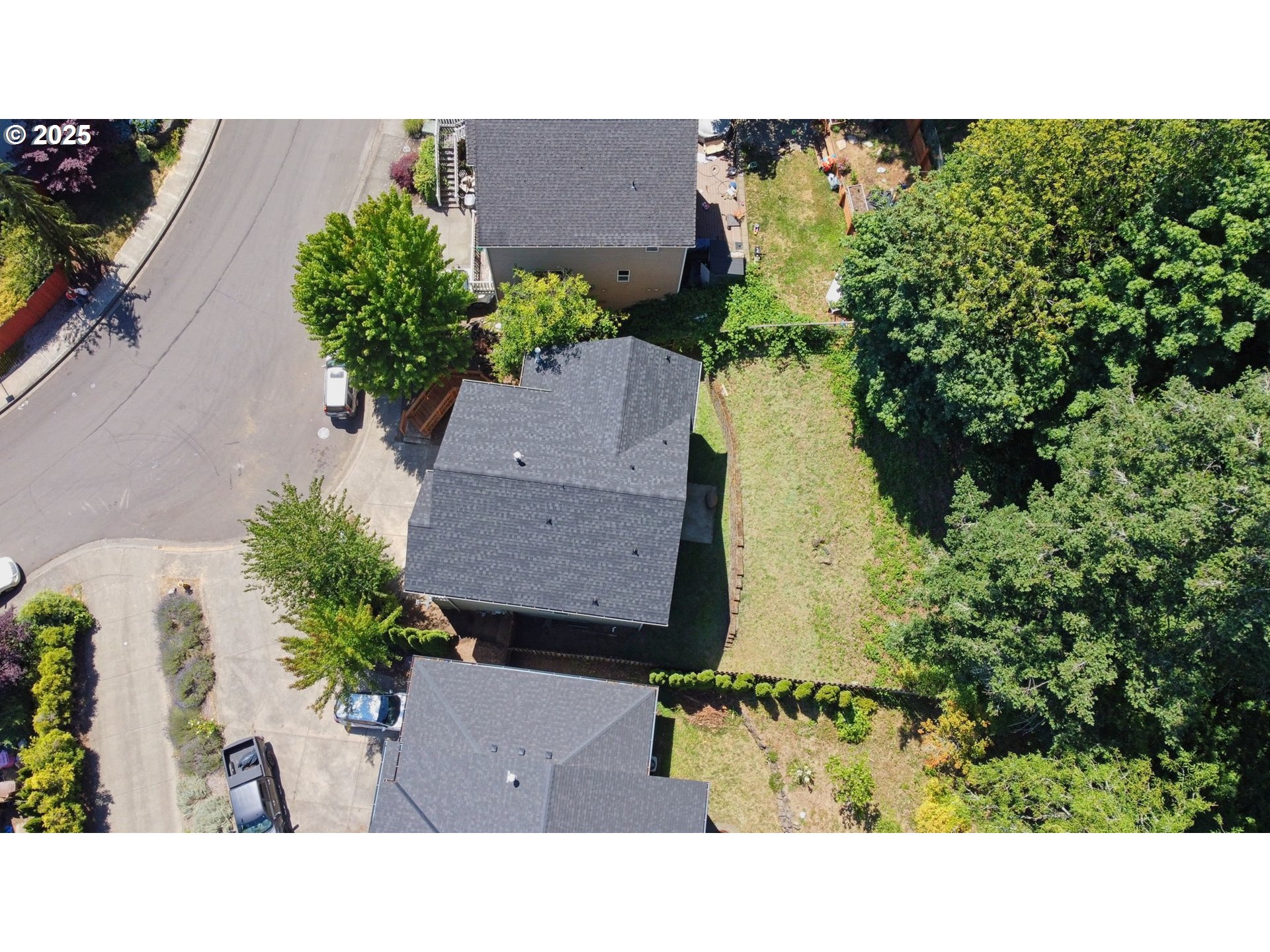 Washougal, Washington, 98671, United States, 3 Bedrooms Bedrooms, ,2 BathroomsBathrooms,Residential,For Sale,1890933